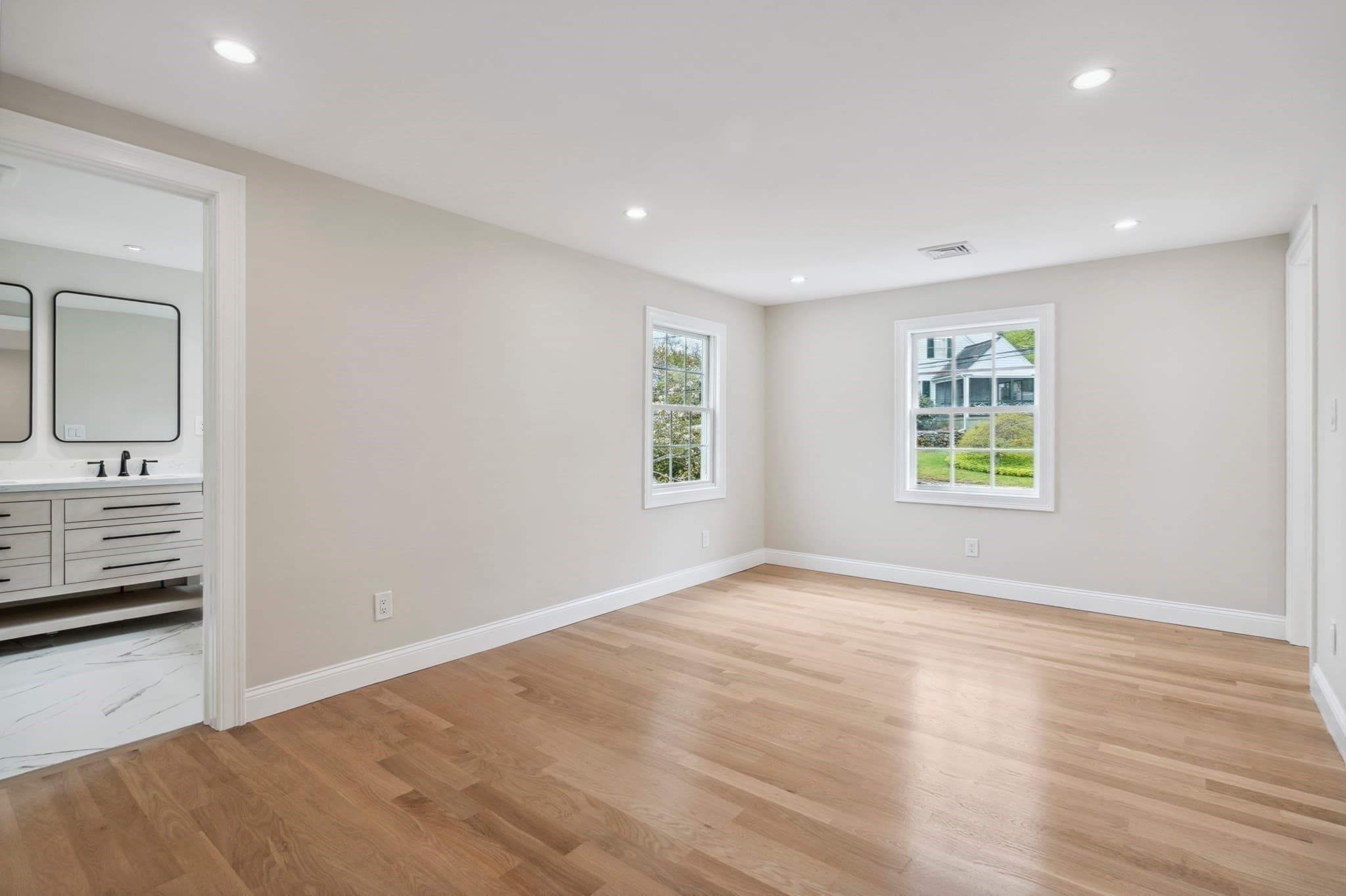 Single Family Residence at 9 Richard Rd, Lexington MA 02421, Lexington, photo 15 of 40