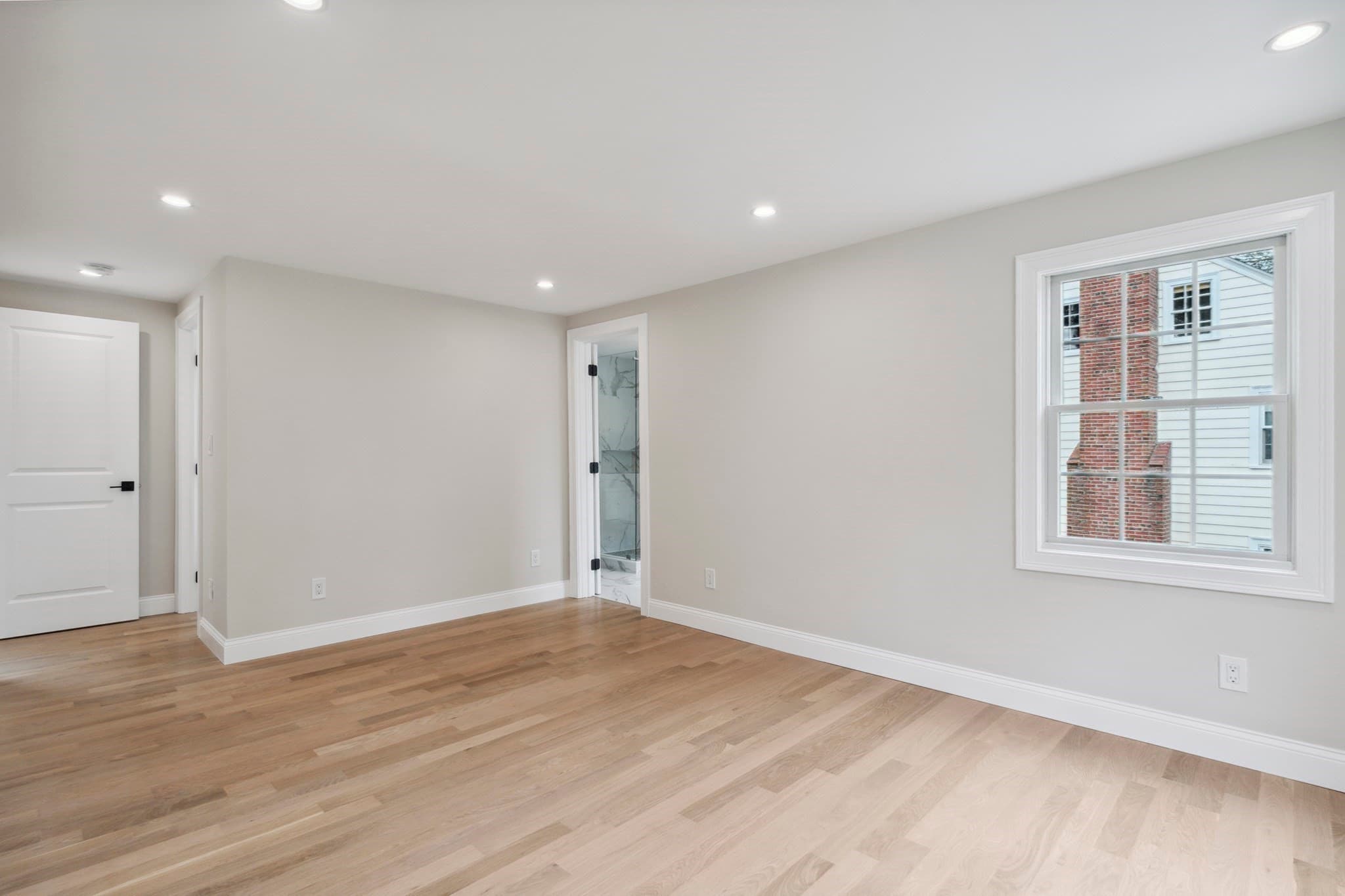 Single Family Residence at 9 Richard Rd, Lexington MA 02421, Lexington, photo 19 of 40