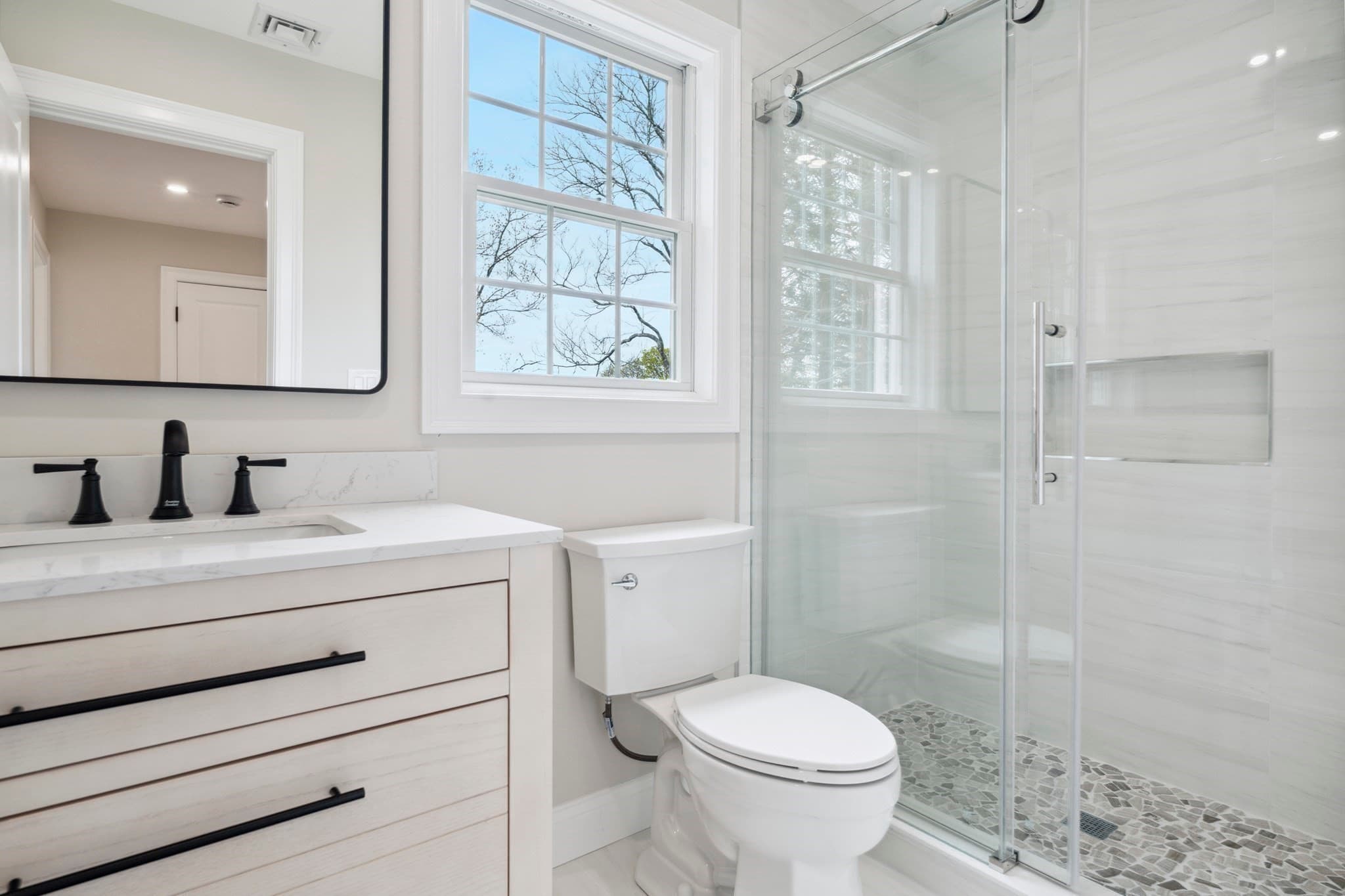 Single Family Residence at 9 Richard Rd, Lexington MA 02421, Lexington, photo 29 of 40