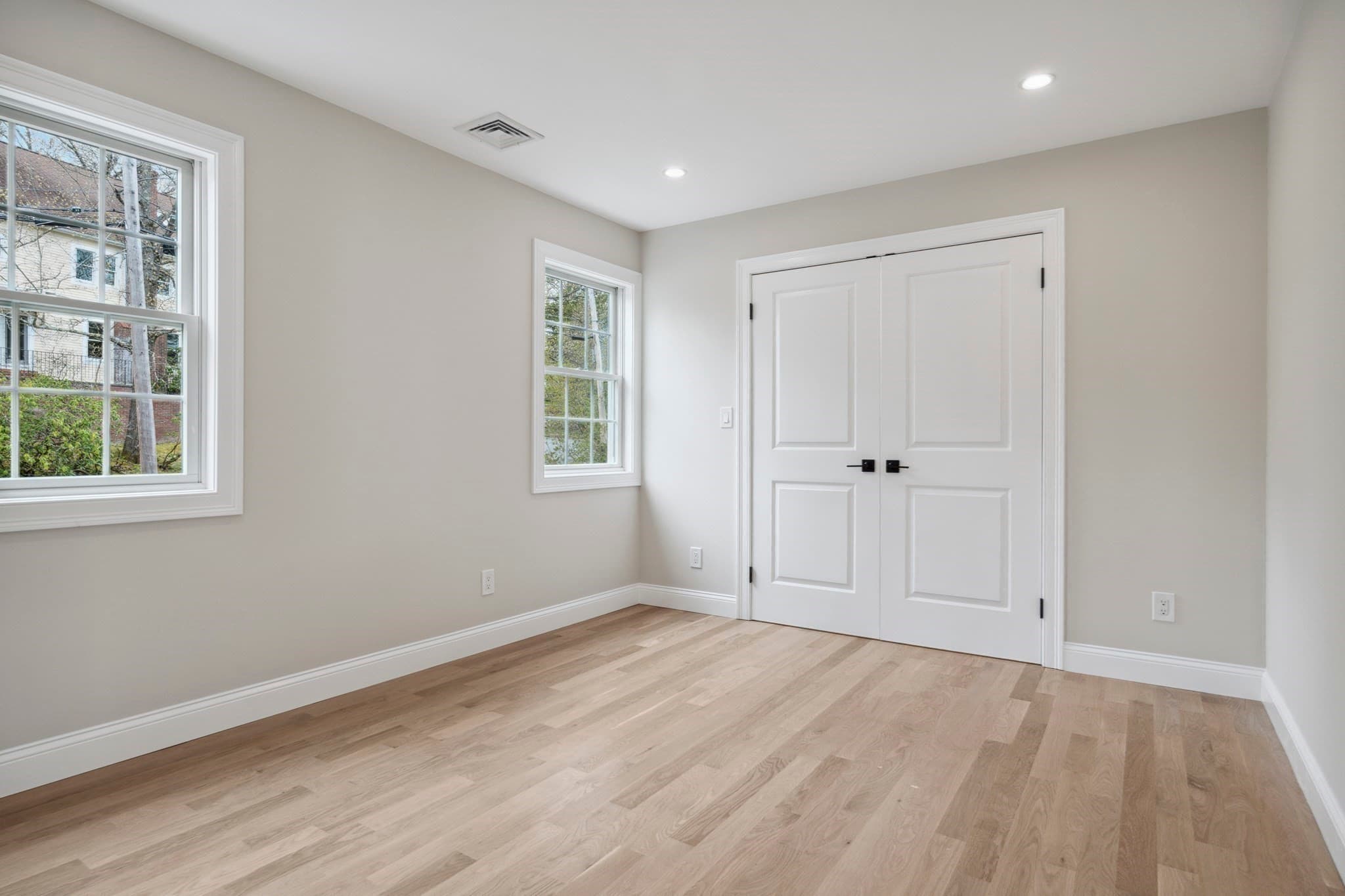 Single Family Residence at 9 Richard Rd, Lexington MA 02421, Lexington, photo 25 of 40
