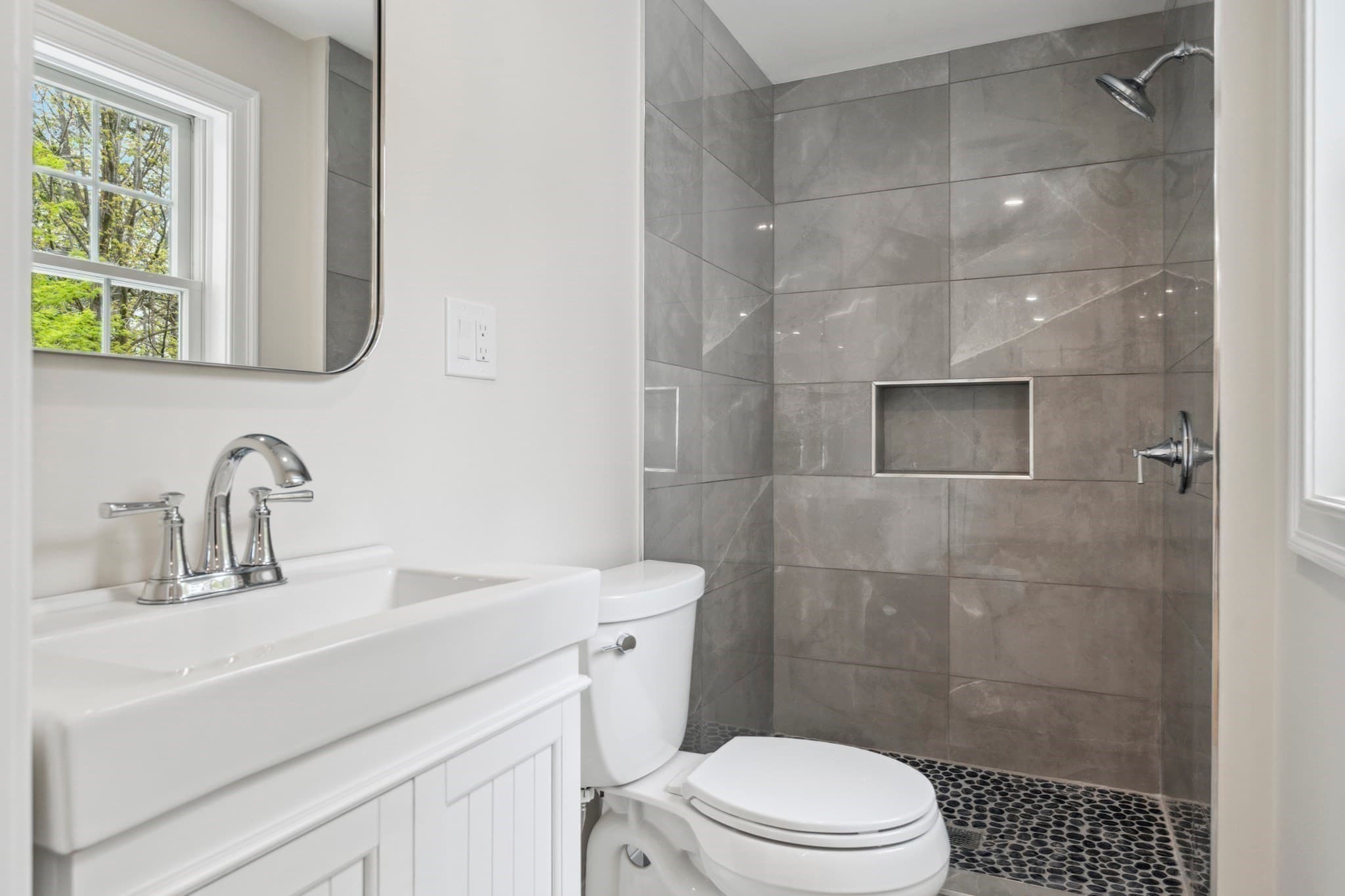 Single Family Residence at 9 Richard Rd, Lexington MA 02421, Lexington, photo 21 of 40