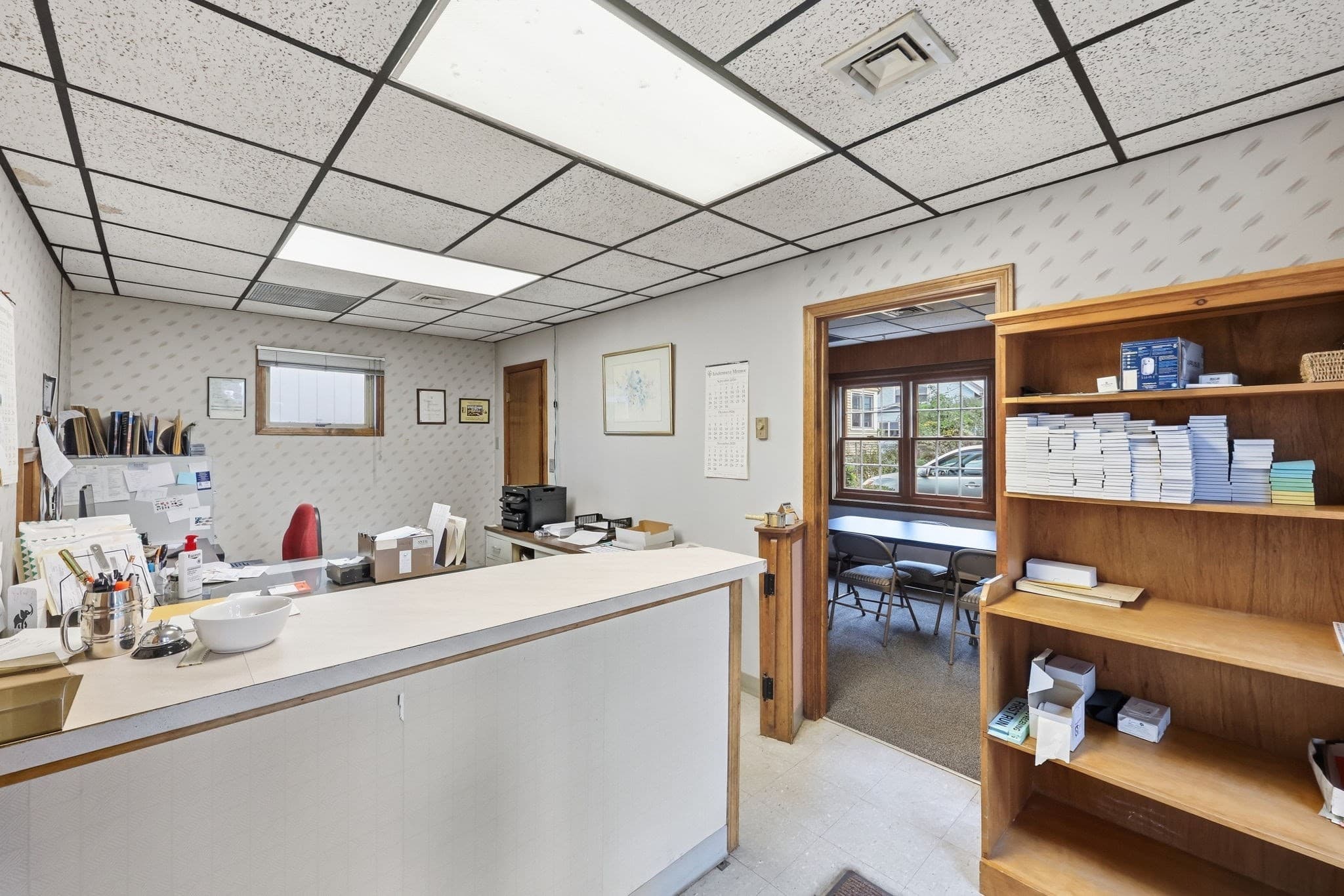 Commercial Sale at 40 Kelso Ave., West Springfield MA 01089, West Springfield, photo 20 of 32