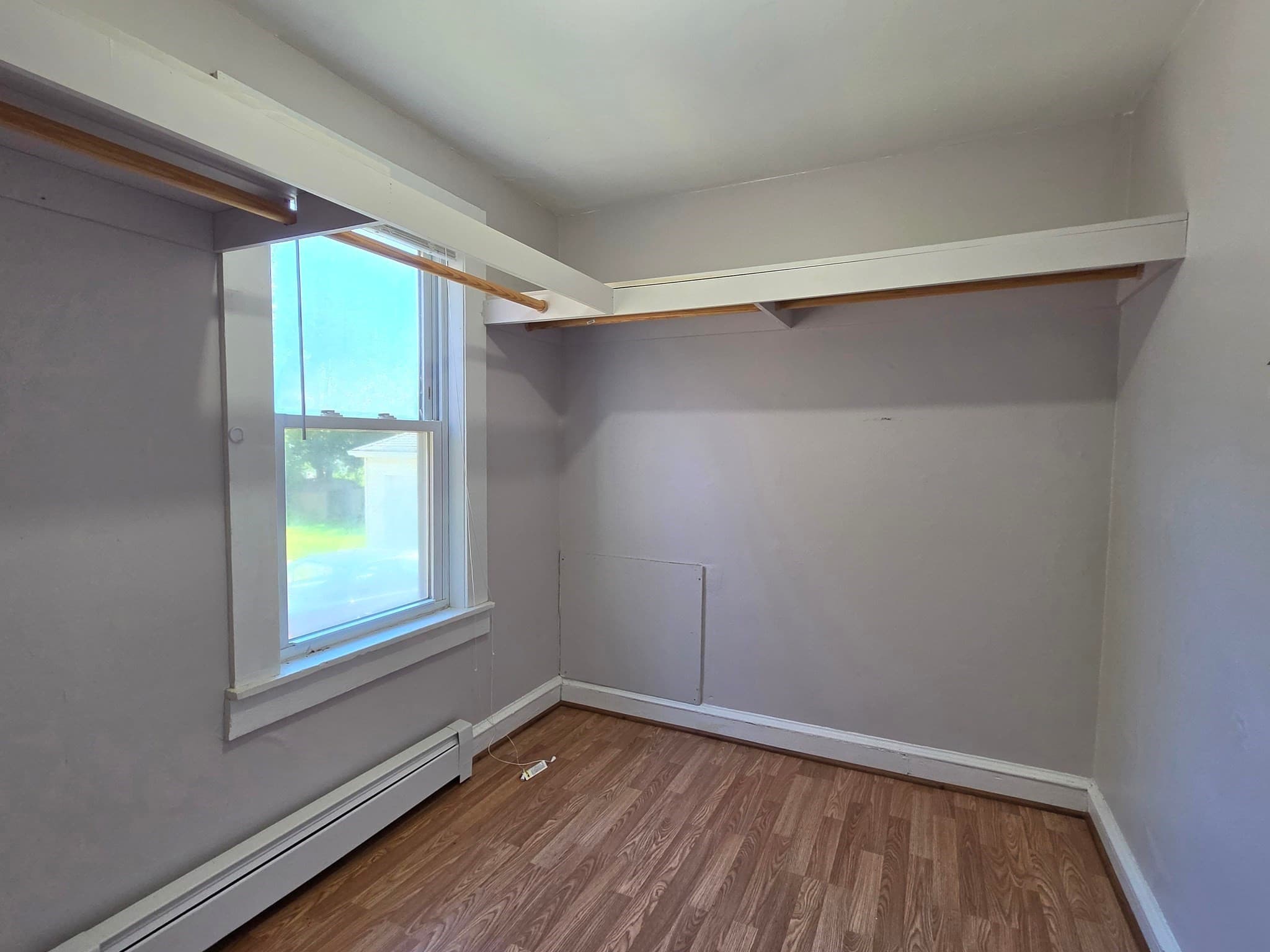 2 Family - 2 Units Up/Down at 5 Mechanic Street, Milford MA 01757, Milford, photo 28 of 41