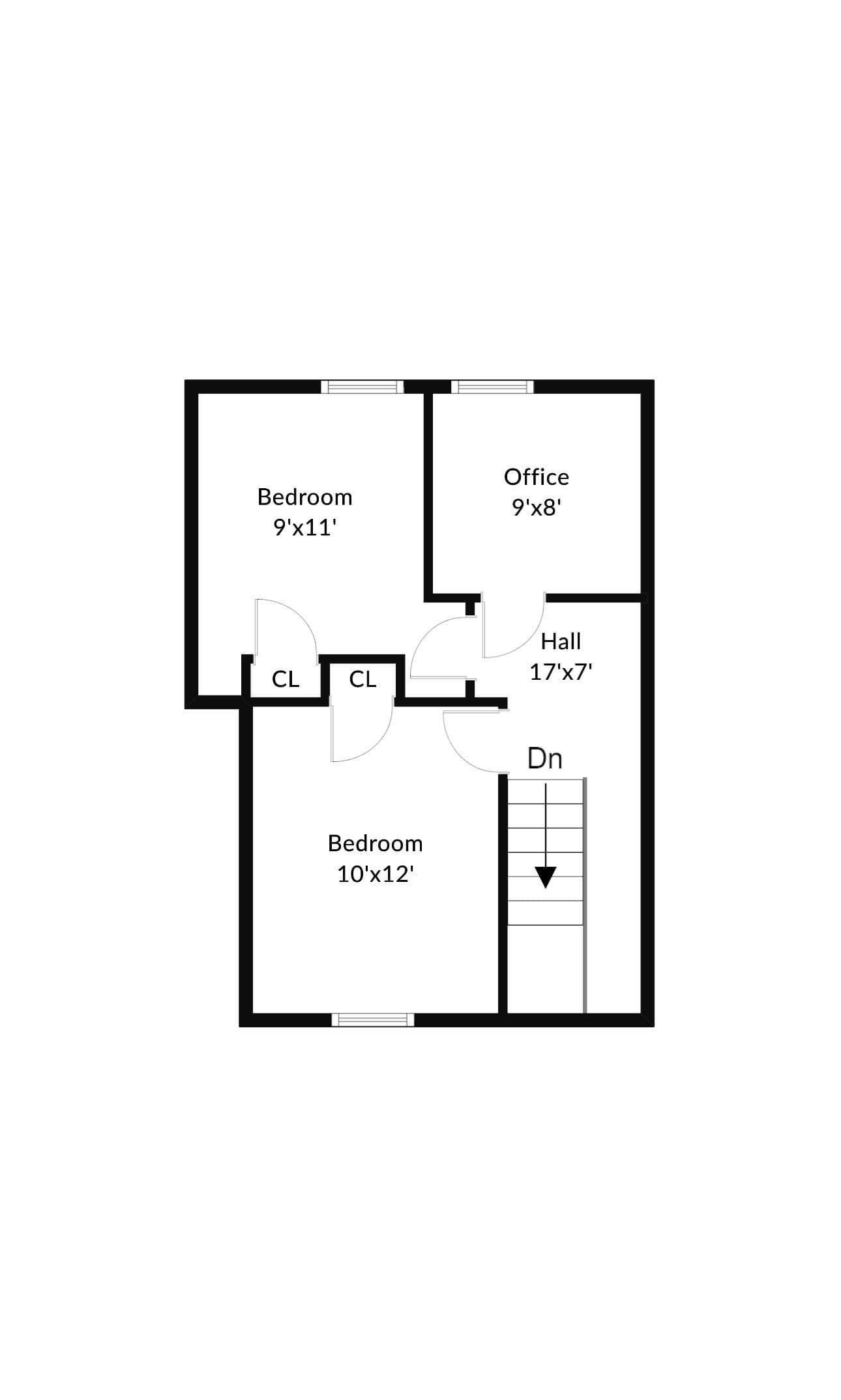 2 Family - 2 Units Up/Down at 5 Mechanic Street, Milford MA 01757, Milford, photo 20 of 41