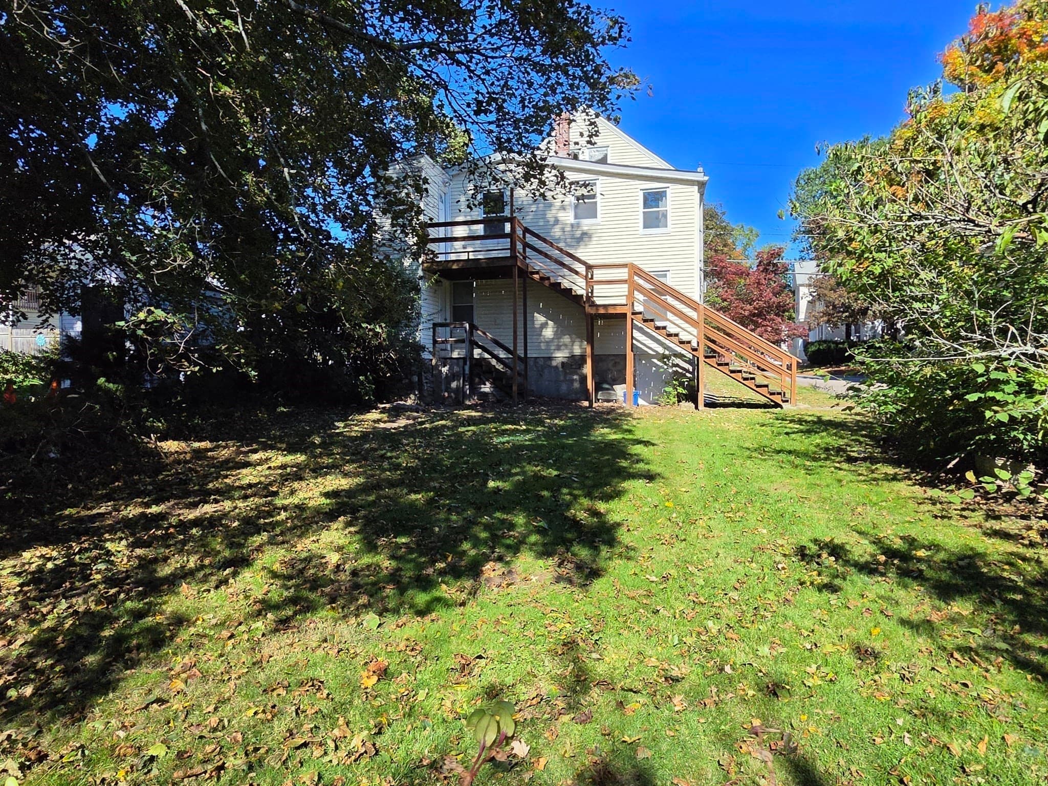 2 Family - 2 Units Up/Down at 5 Mechanic Street, Milford MA 01757, Milford, photo 38 of 41