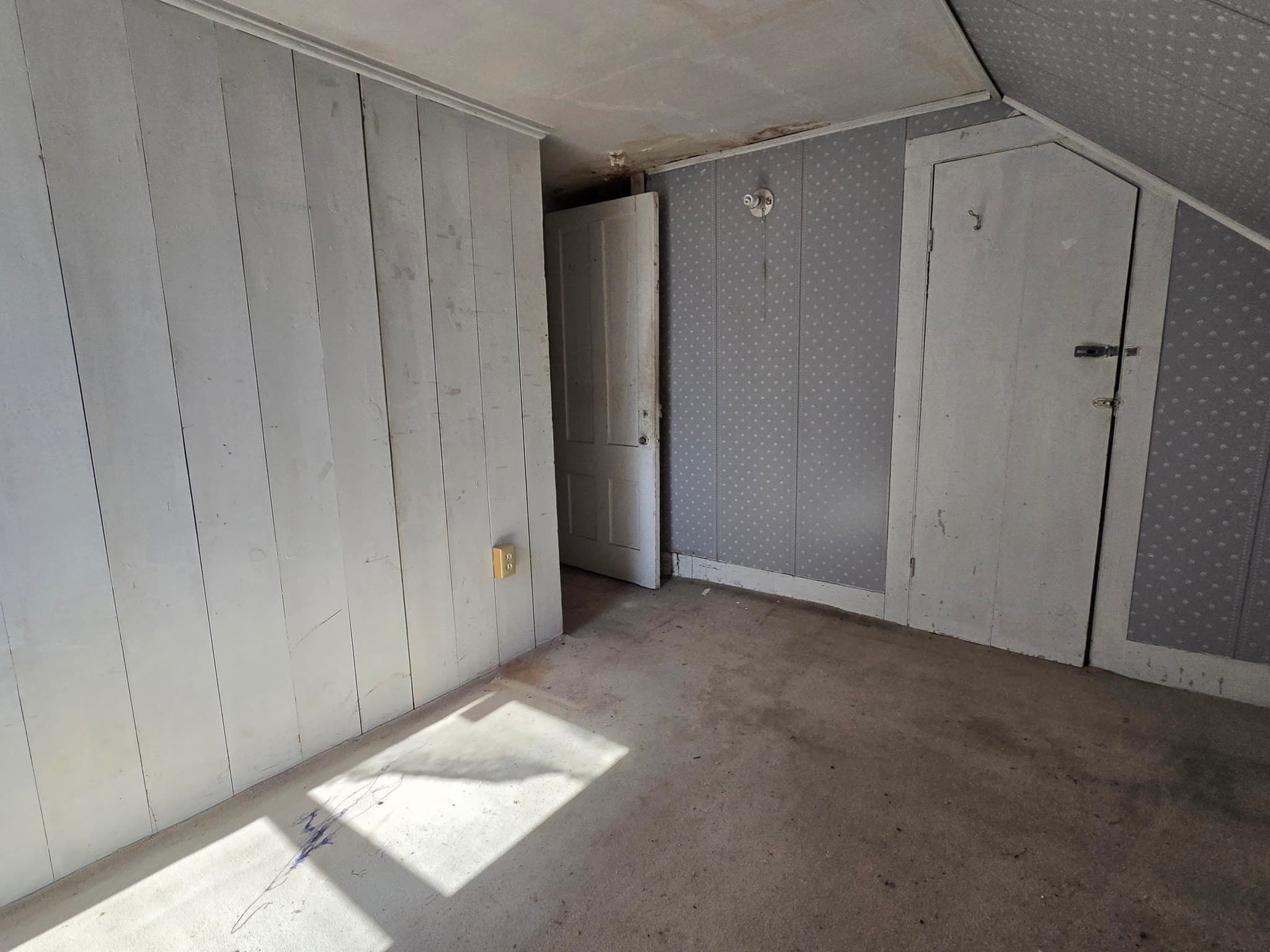 2 Family - 2 Units Up/Down at 5 Mechanic Street, Milford MA 01757, Milford, photo 15 of 41