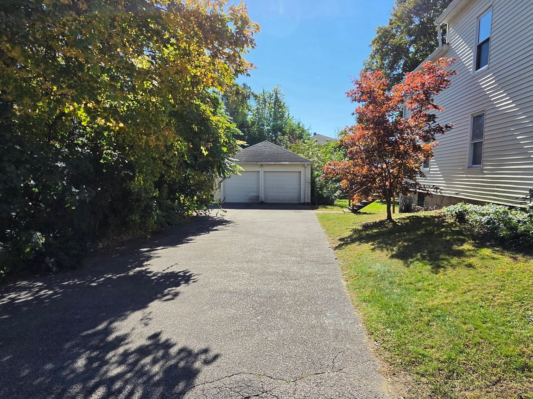 2 Family - 2 Units Up/Down at 5 Mechanic Street, Milford MA 01757, Milford, photo 40 of 41