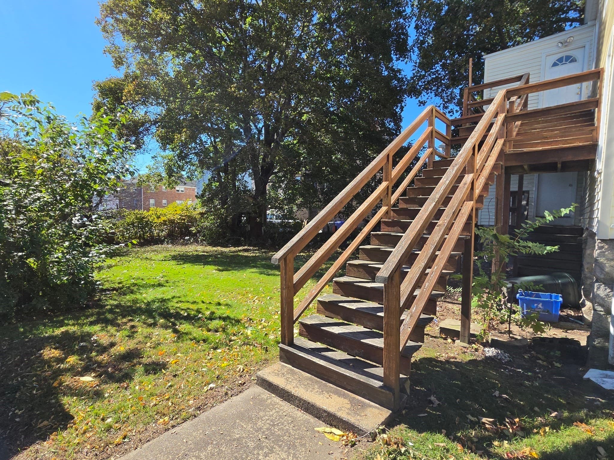 2 Family - 2 Units Up/Down at 5 Mechanic Street, Milford MA 01757, Milford, photo 35 of 41