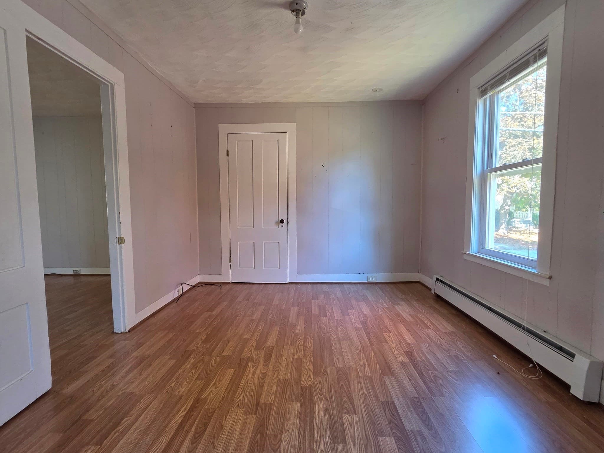 2 Family - 2 Units Up/Down at 5 Mechanic Street, Milford MA 01757, Milford, photo 29 of 41