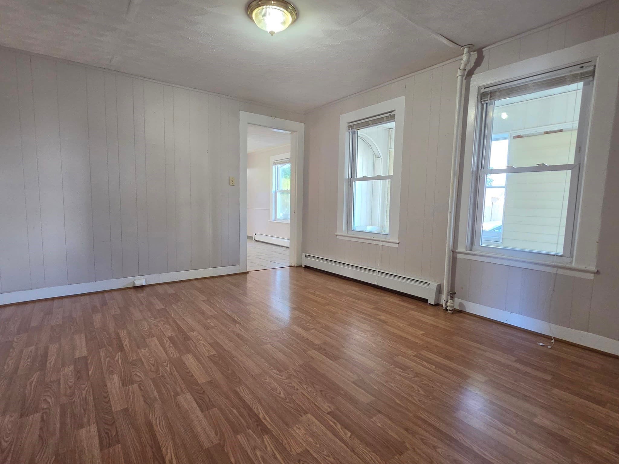 2 Family - 2 Units Up/Down at 5 Mechanic Street, Milford MA 01757, Milford, photo 25 of 41