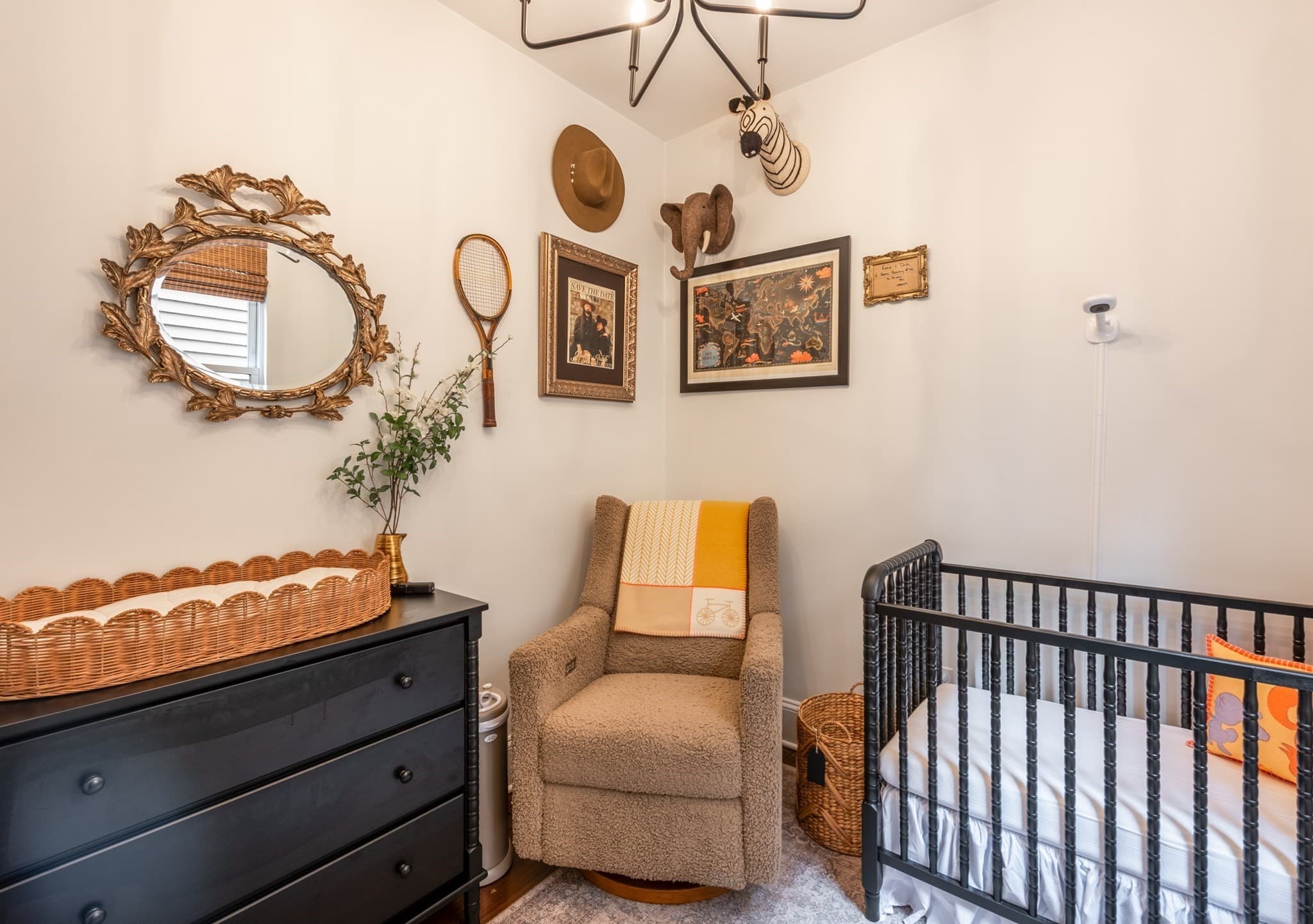 Condominium at 252 Webster St # 1, Boston MA 02128, Boston, photo 23 of 37