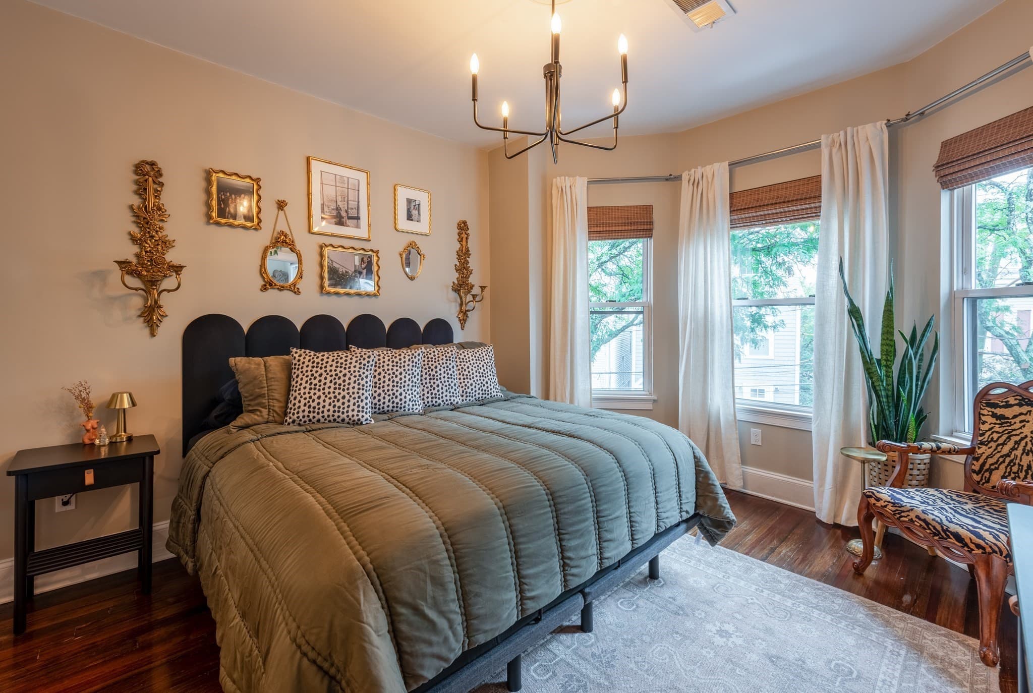 Condominium at 252 Webster St # 1, Boston MA 02128, Boston, photo 13 of 37