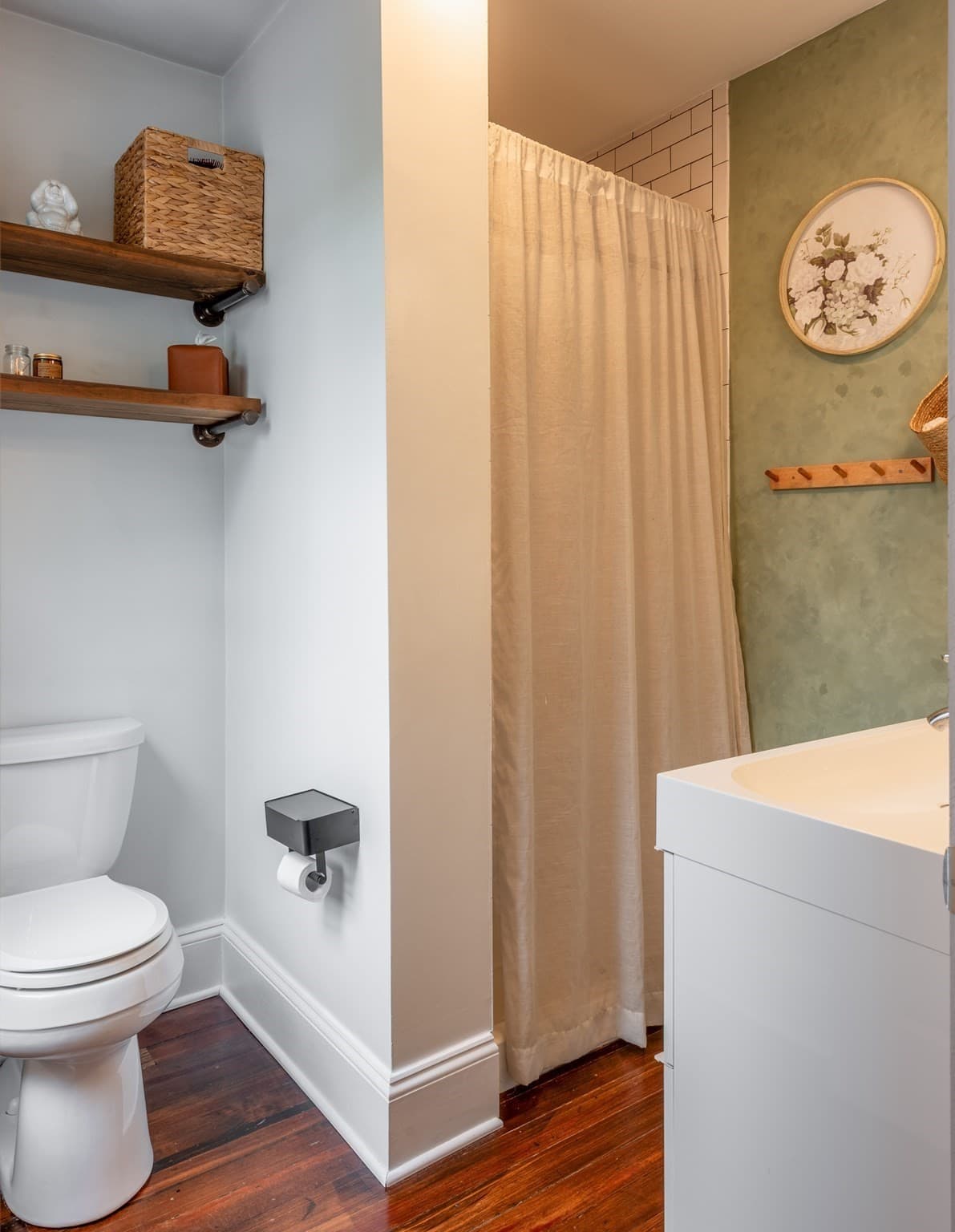 Condominium at 252 Webster St # 1, Boston MA 02128, Boston, photo 17 of 37