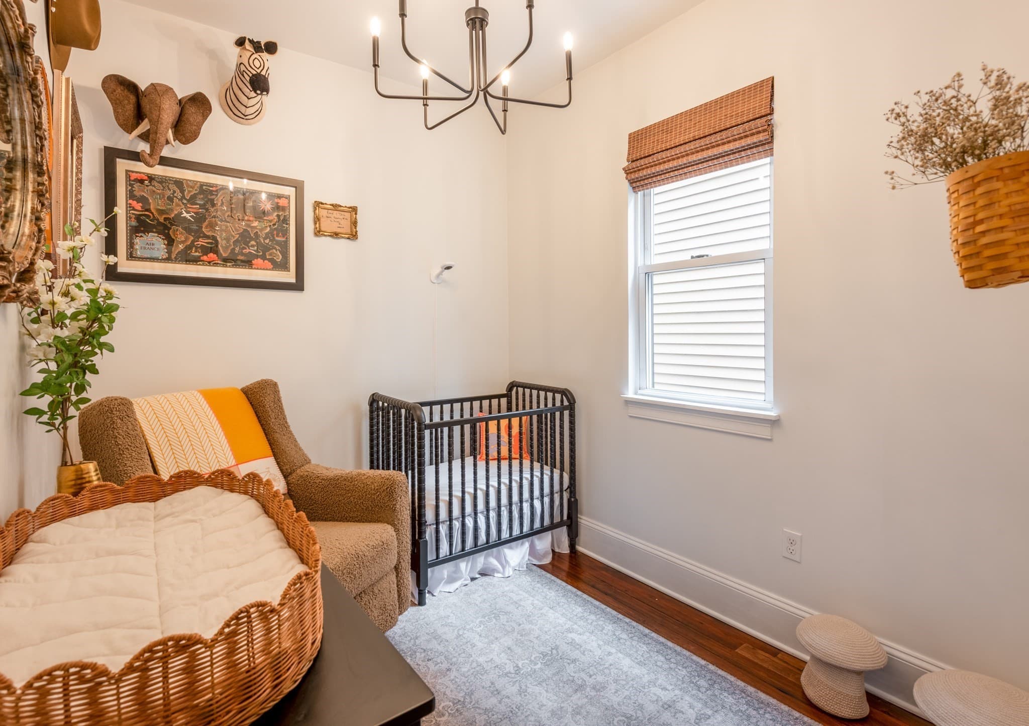 Condominium at 252 Webster St # 1, Boston MA 02128, Boston, photo 22 of 37