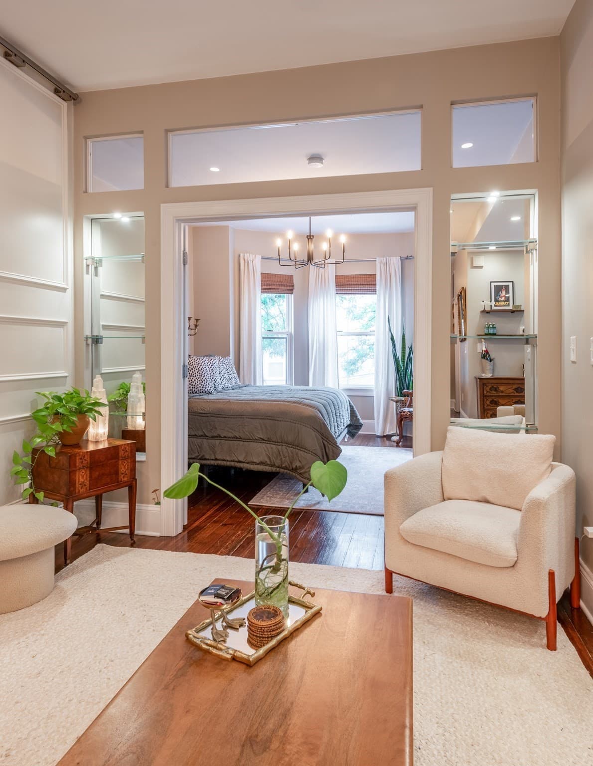 Condominium at 252 Webster St # 1, Boston MA 02128, Boston, photo 9 of 37