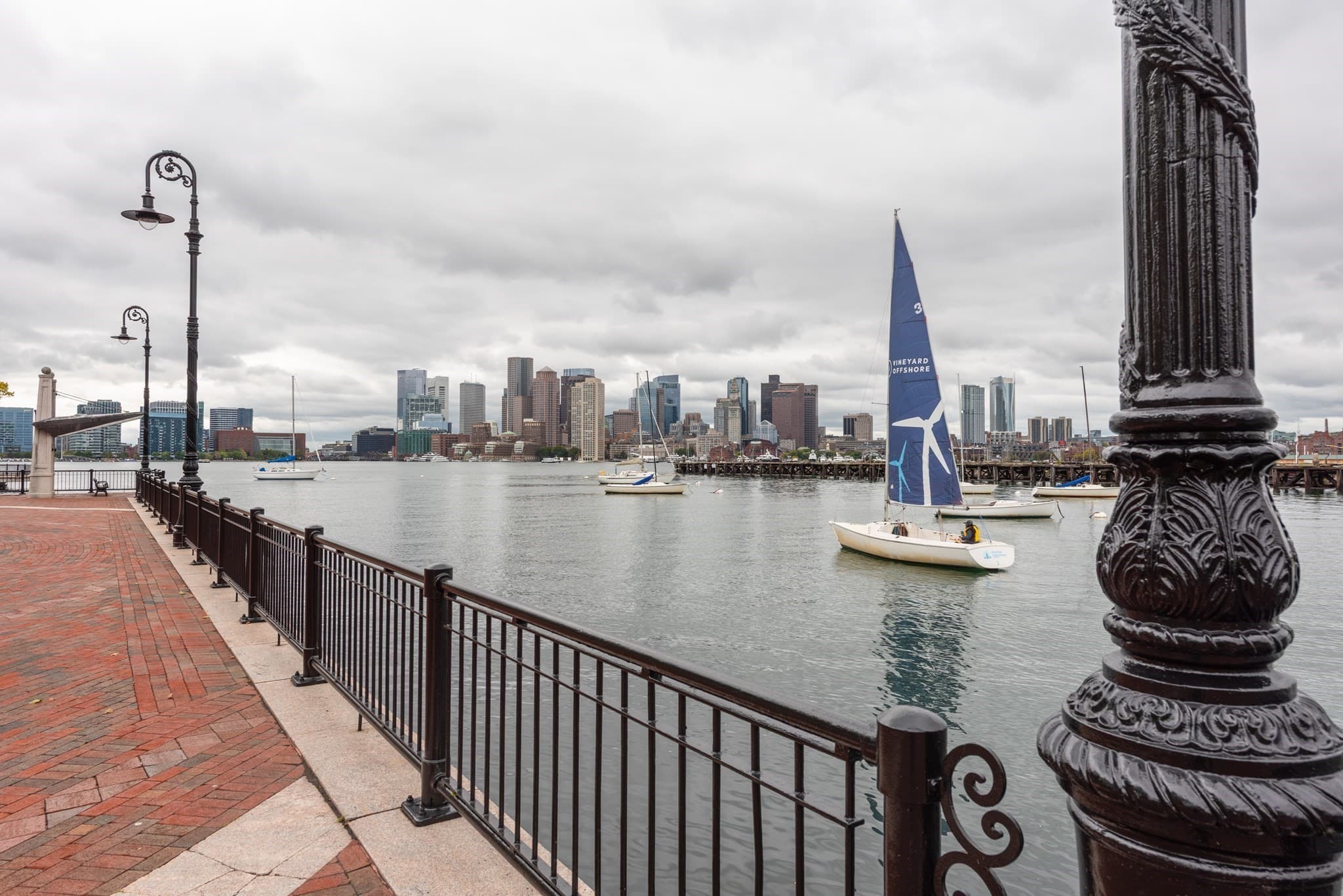 Condominium at 252 Webster St # 1, Boston MA 02128, Boston, photo 33 of 37
