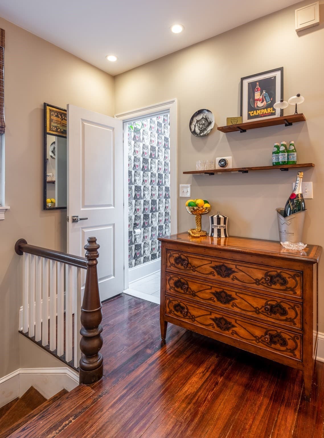 Condominium at 252 Webster St # 1, Boston MA 02128, Boston, photo 19 of 37