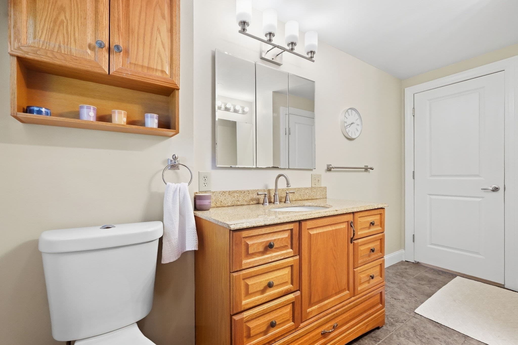 Single Family Residence at 71 Woodside Rd, Ludlow MA 01056, Ludlow, photo 23 of 39