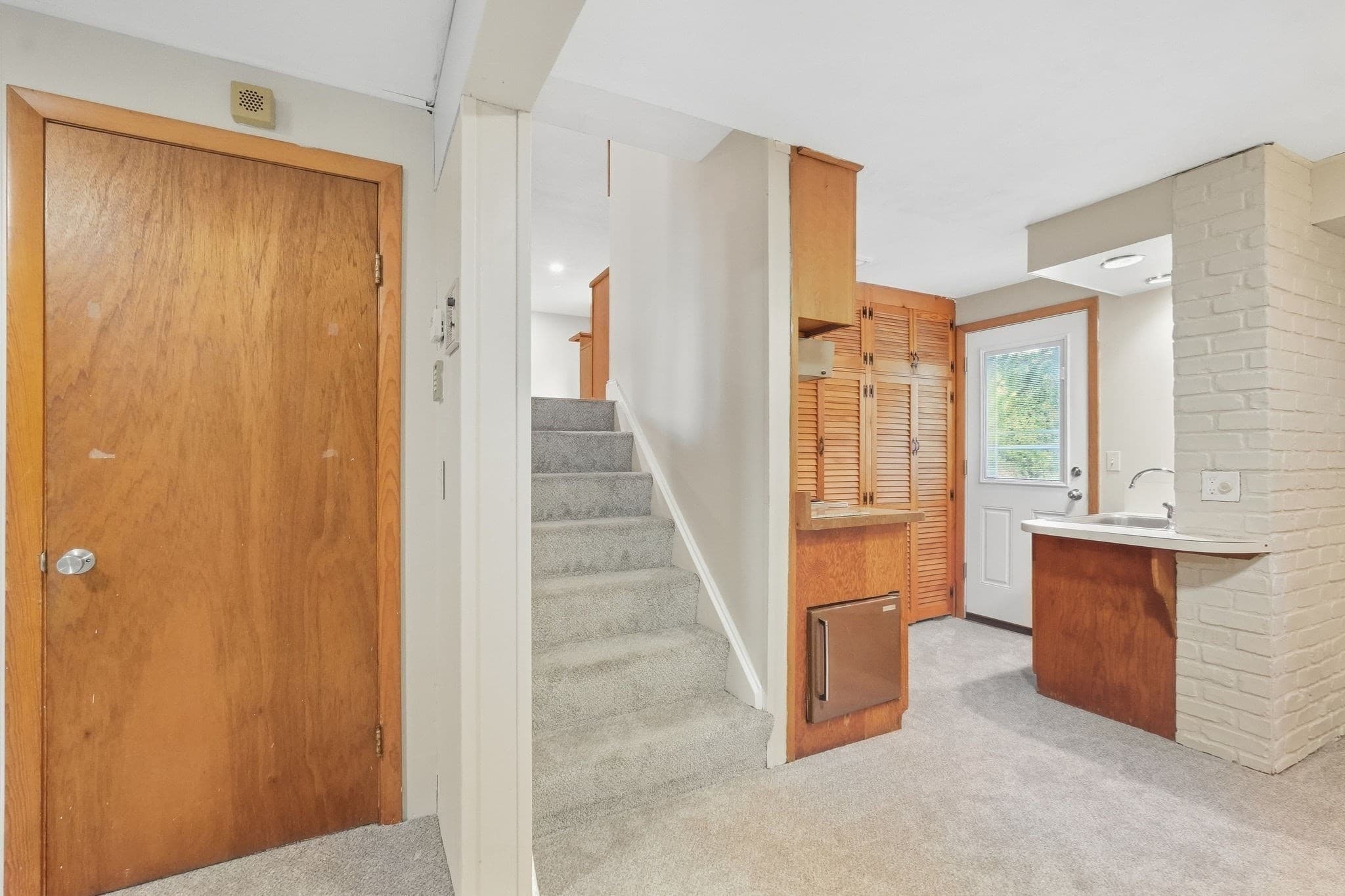 Single Family Residence at 71 Woodside Rd, Ludlow MA 01056, Ludlow, photo 32 of 39