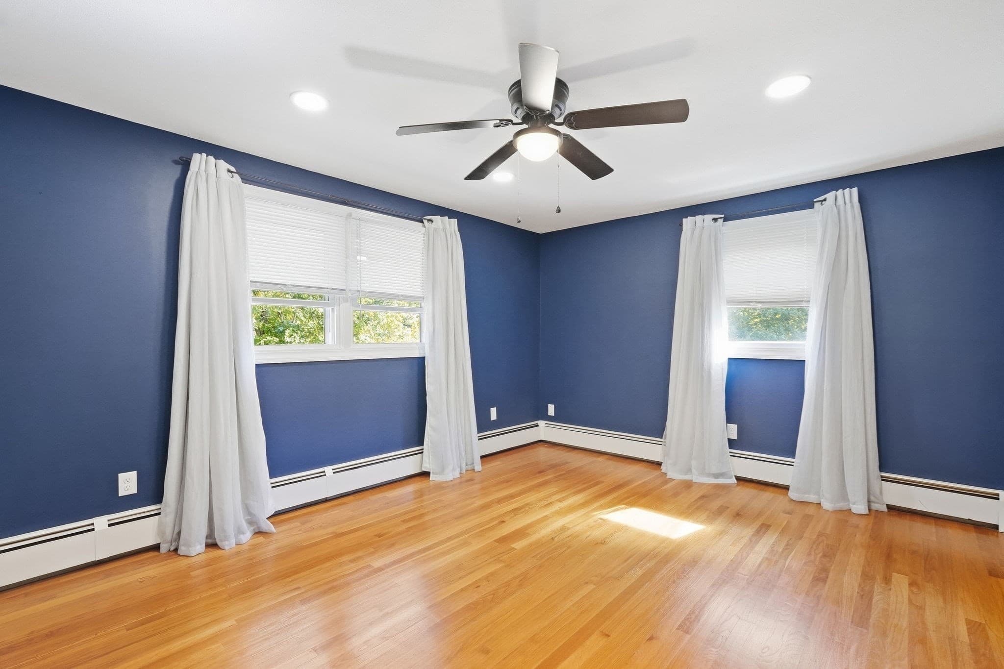 Single Family Residence at 71 Woodside Rd, Ludlow MA 01056, Ludlow, photo 28 of 39