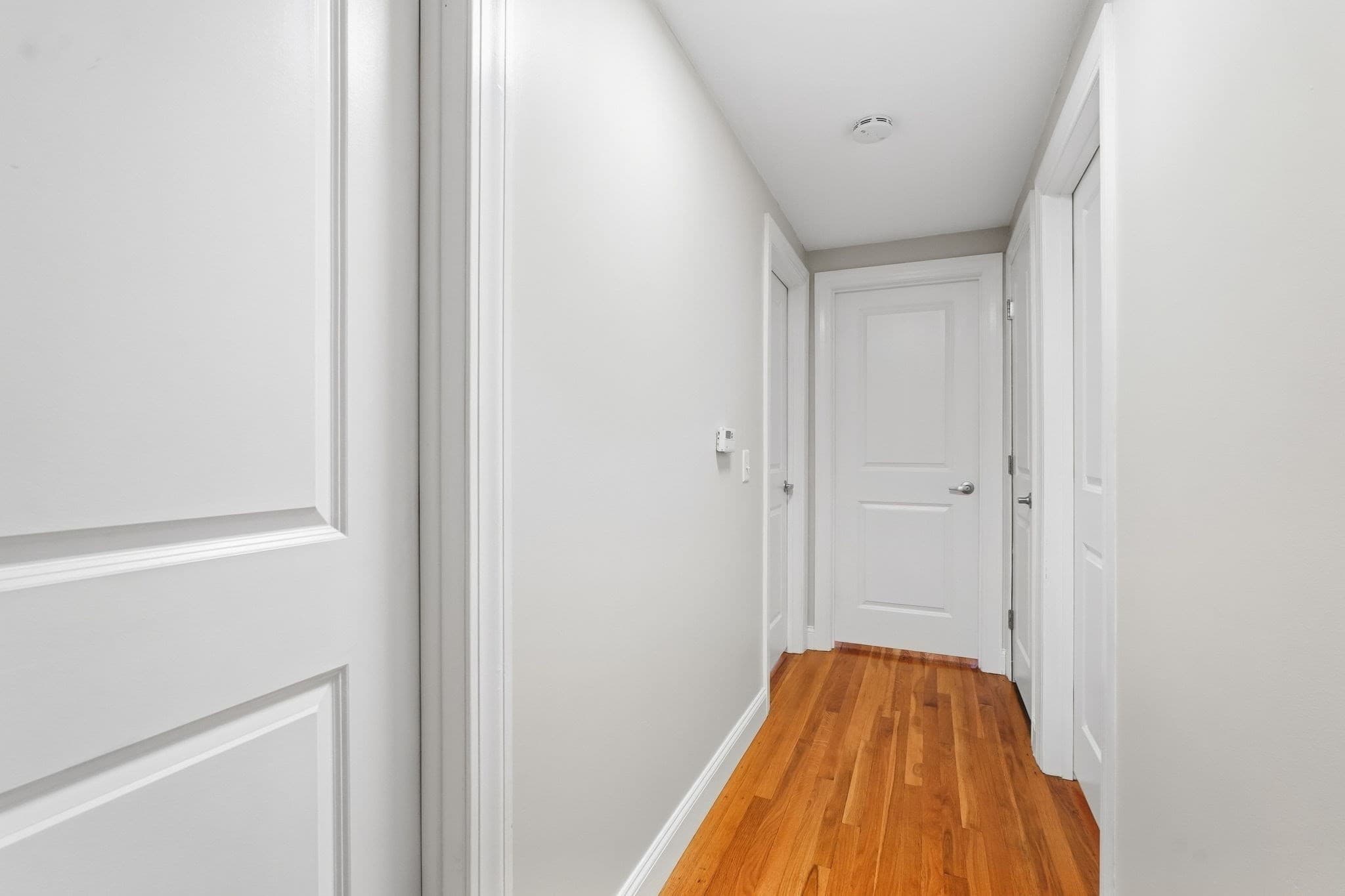 Single Family Residence at 71 Woodside Rd, Ludlow MA 01056, Ludlow, photo 20 of 39
