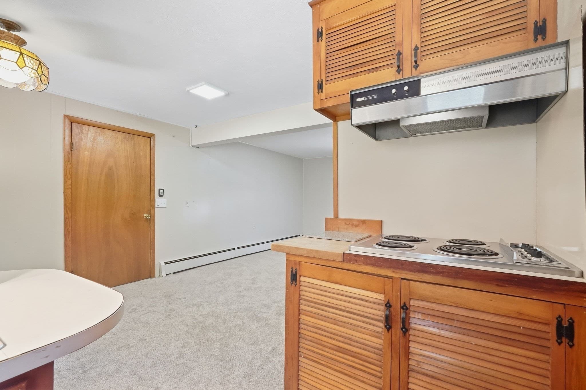 Single Family Residence at 71 Woodside Rd, Ludlow MA 01056, Ludlow, photo 35 of 39