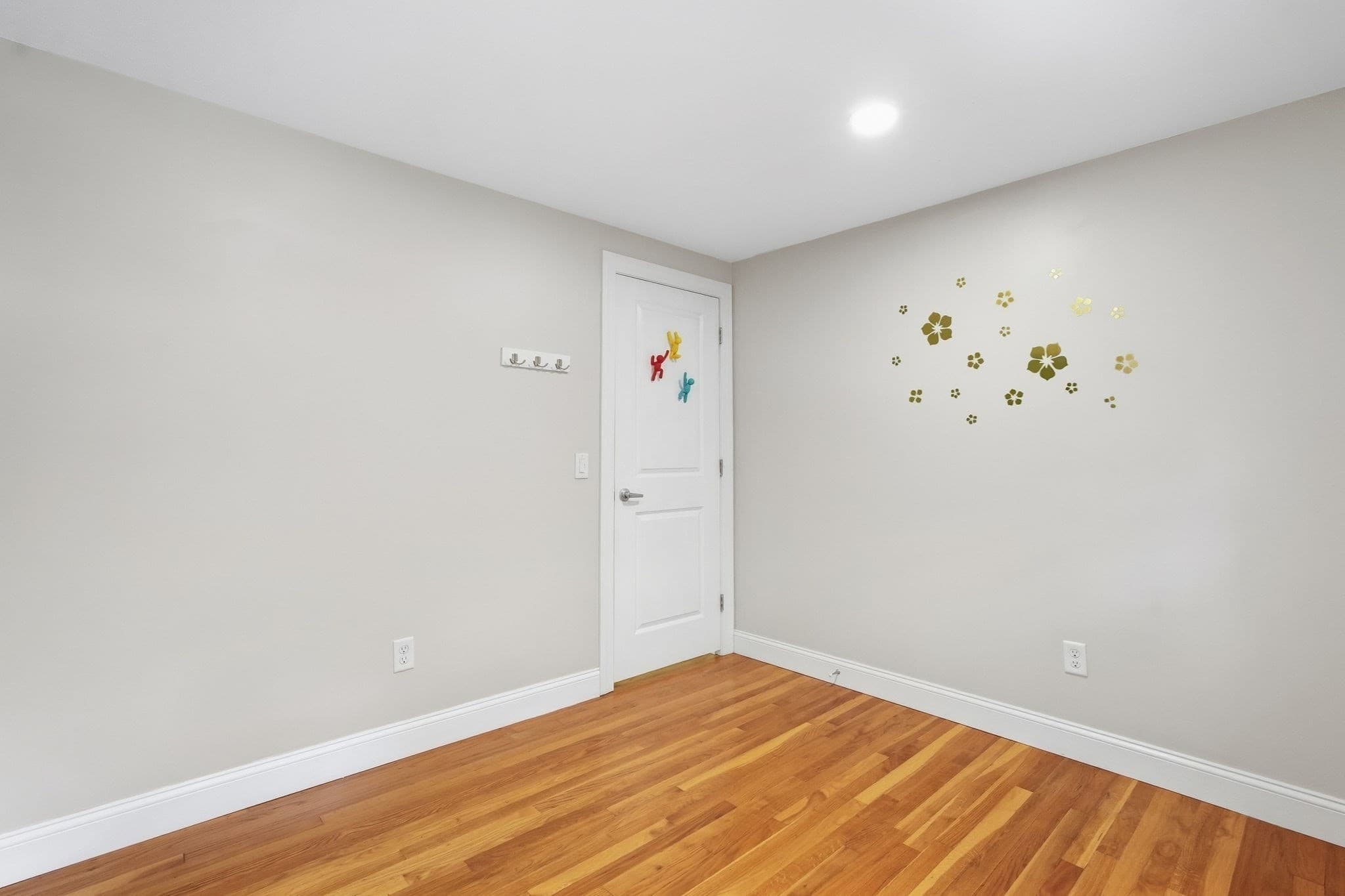 Single Family Residence at 71 Woodside Rd, Ludlow MA 01056, Ludlow, photo 25 of 39