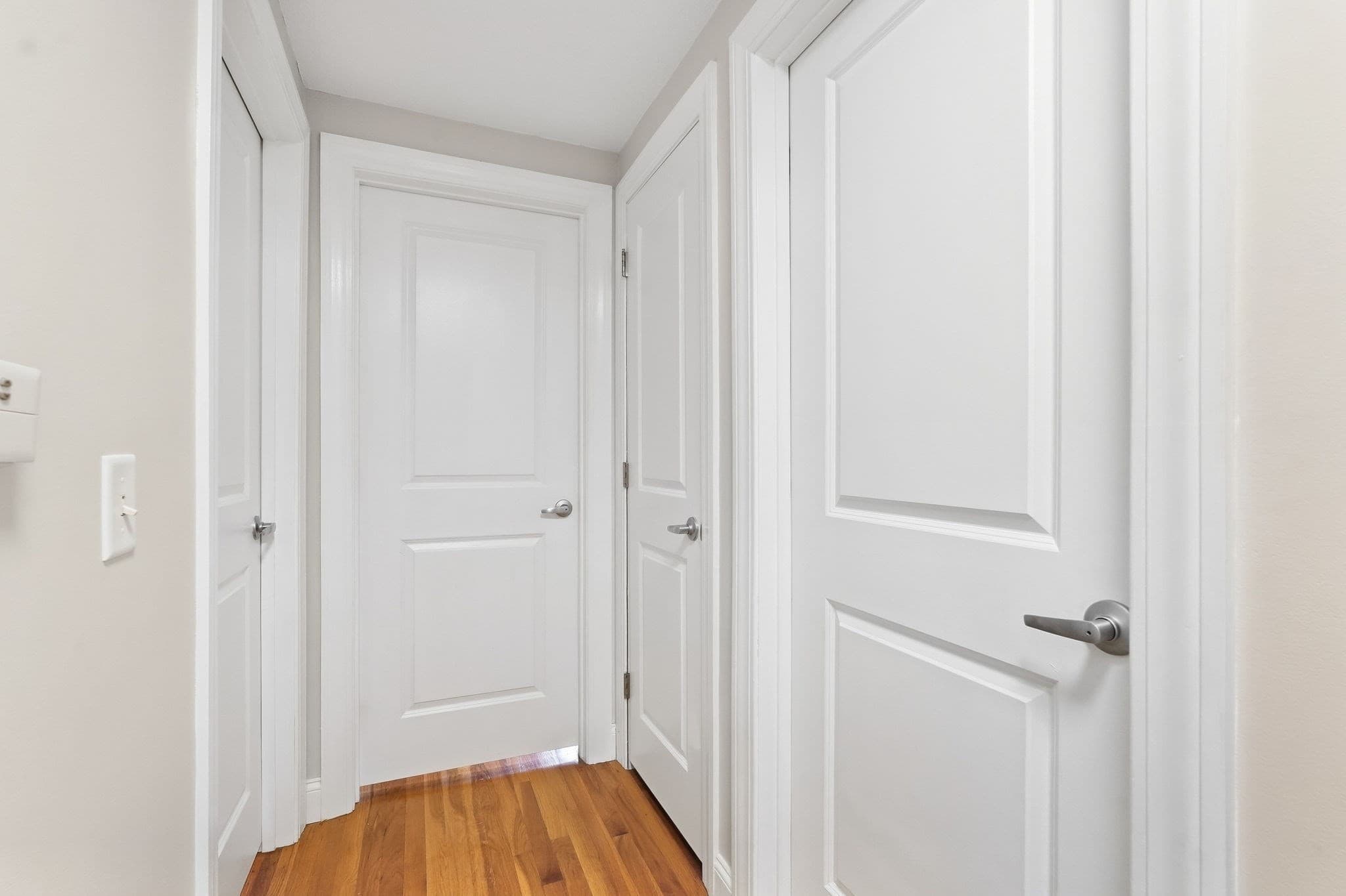 Single Family Residence at 71 Woodside Rd, Ludlow MA 01056, Ludlow, photo 21 of 39