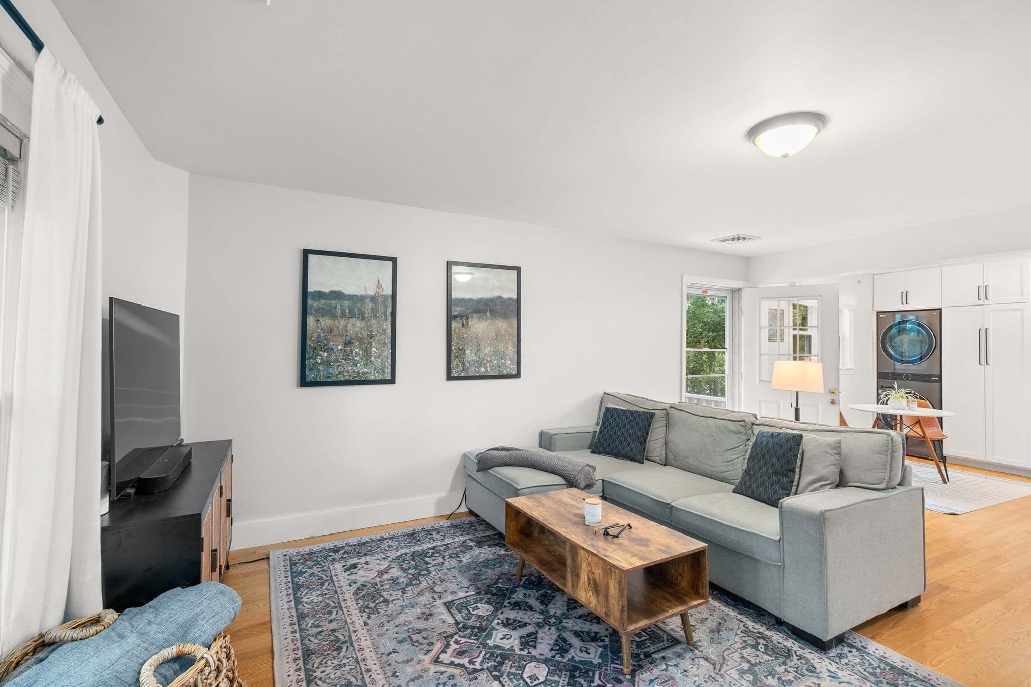 Condominium at 141 Nottinghill Rd. # 2, Boston MA 02135, Boston, photo 17 of 28
