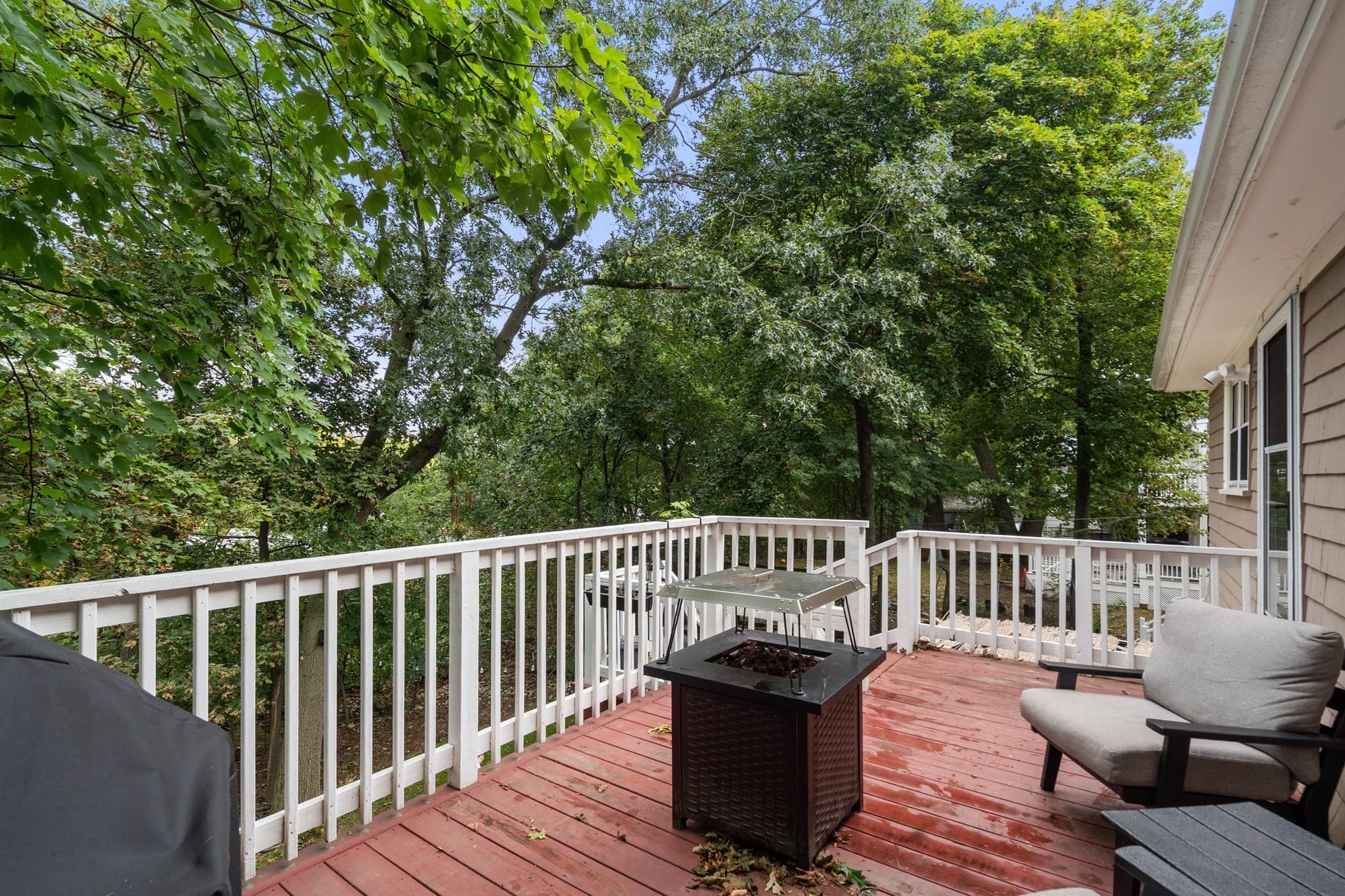 Condominium at 141 Nottinghill Rd. # 2, Boston MA 02135, Boston, photo 22 of 28