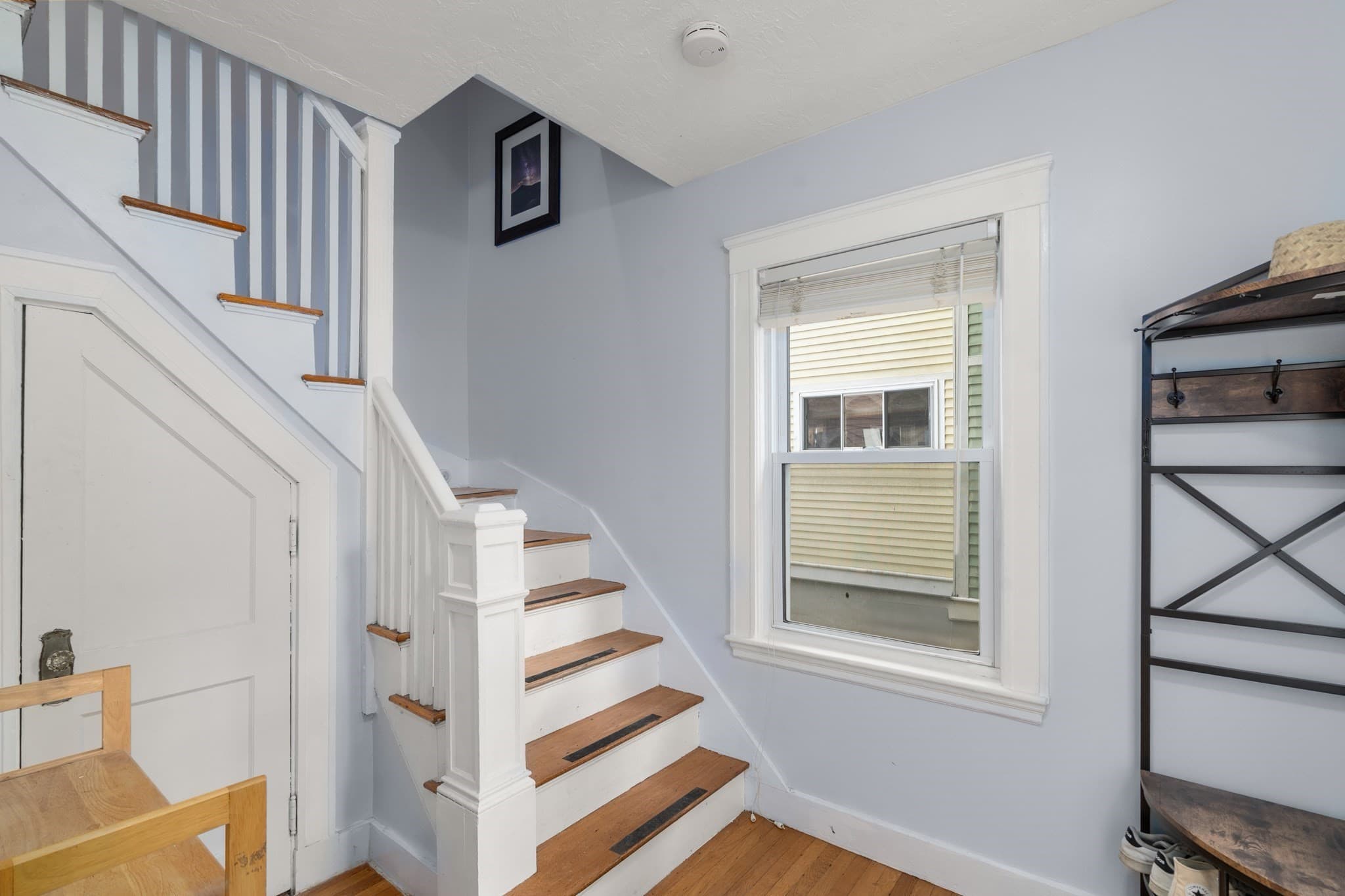 Condominium at 141 Nottinghill Rd. # 2, Boston MA 02135, Boston, photo 3 of 28