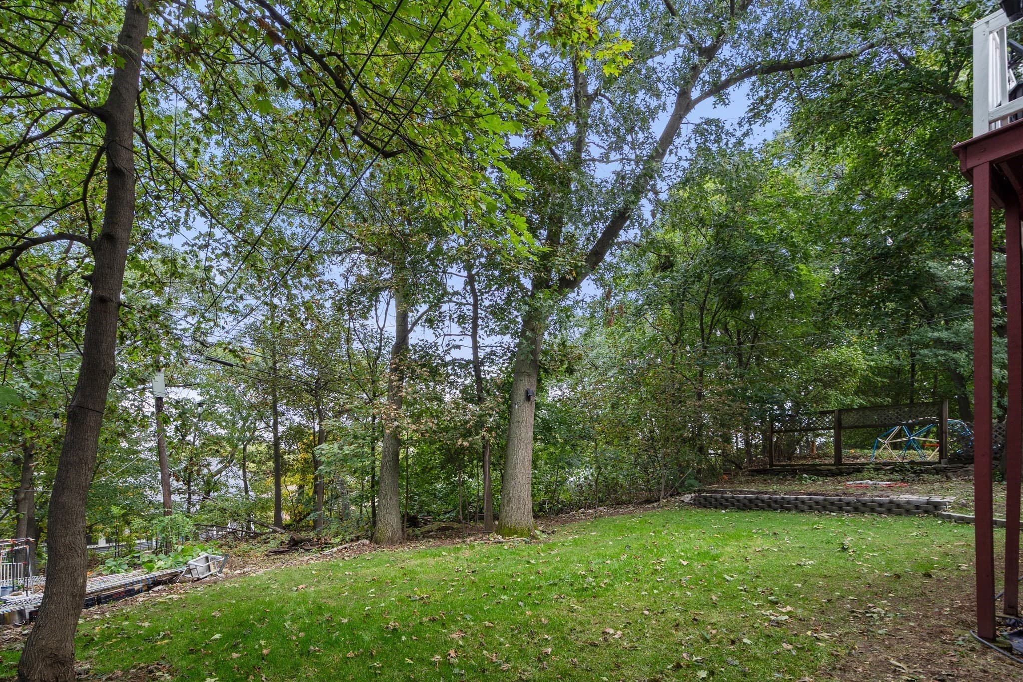 Condominium at 141 Nottinghill Rd. # 2, Boston MA 02135, Boston, photo 24 of 28