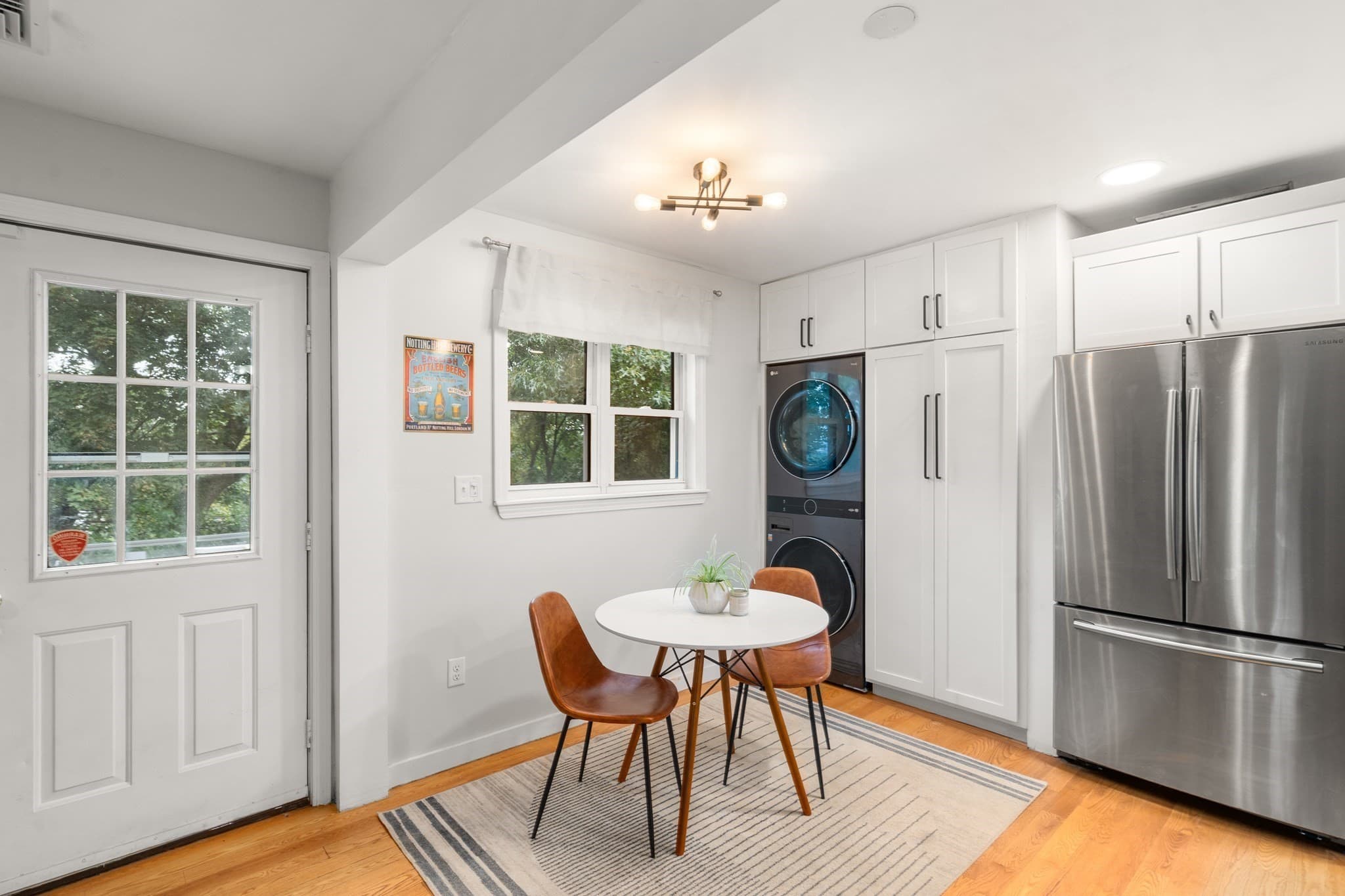 Condominium at 141 Nottinghill Rd. # 2, Boston MA 02135, Boston, photo 14 of 28