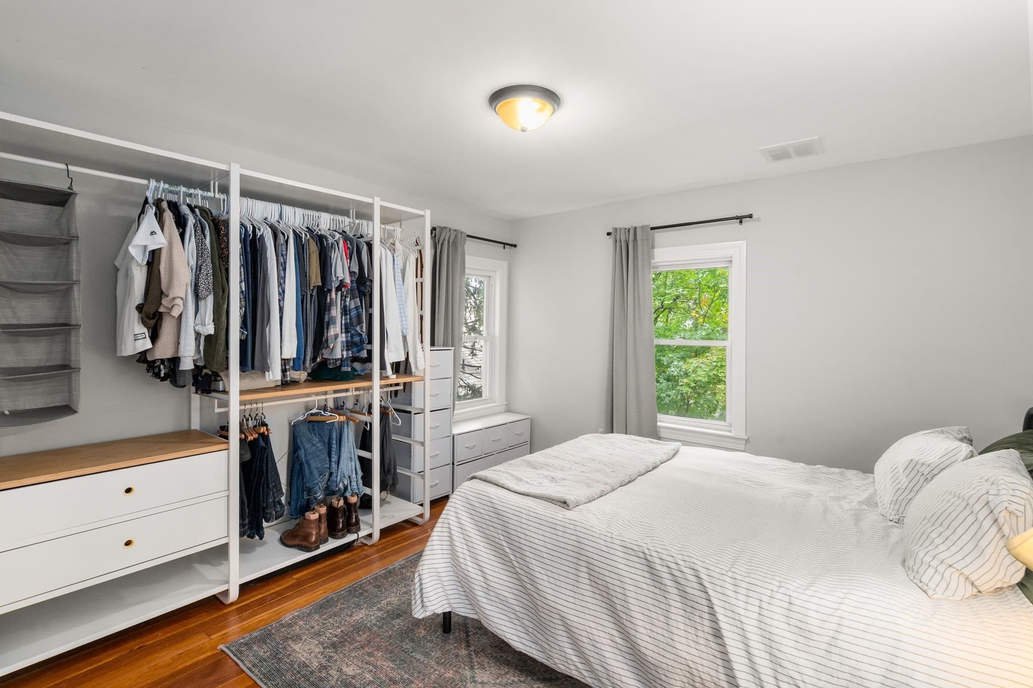 Condominium at 141 Nottinghill Rd. # 2, Boston MA 02135, Boston, photo 18 of 28