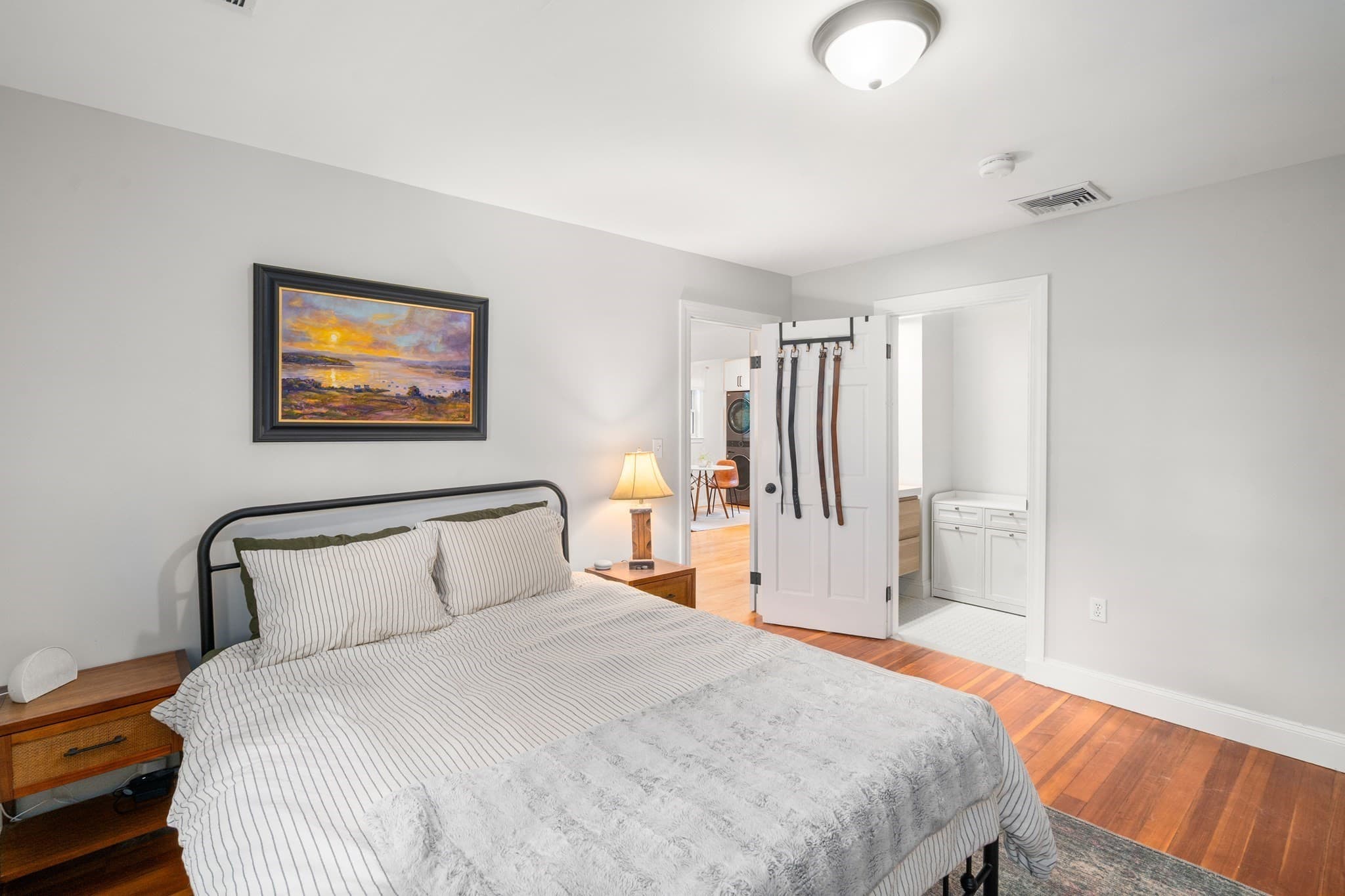 Condominium at 141 Nottinghill Rd. # 2, Boston MA 02135, Boston, photo 19 of 28