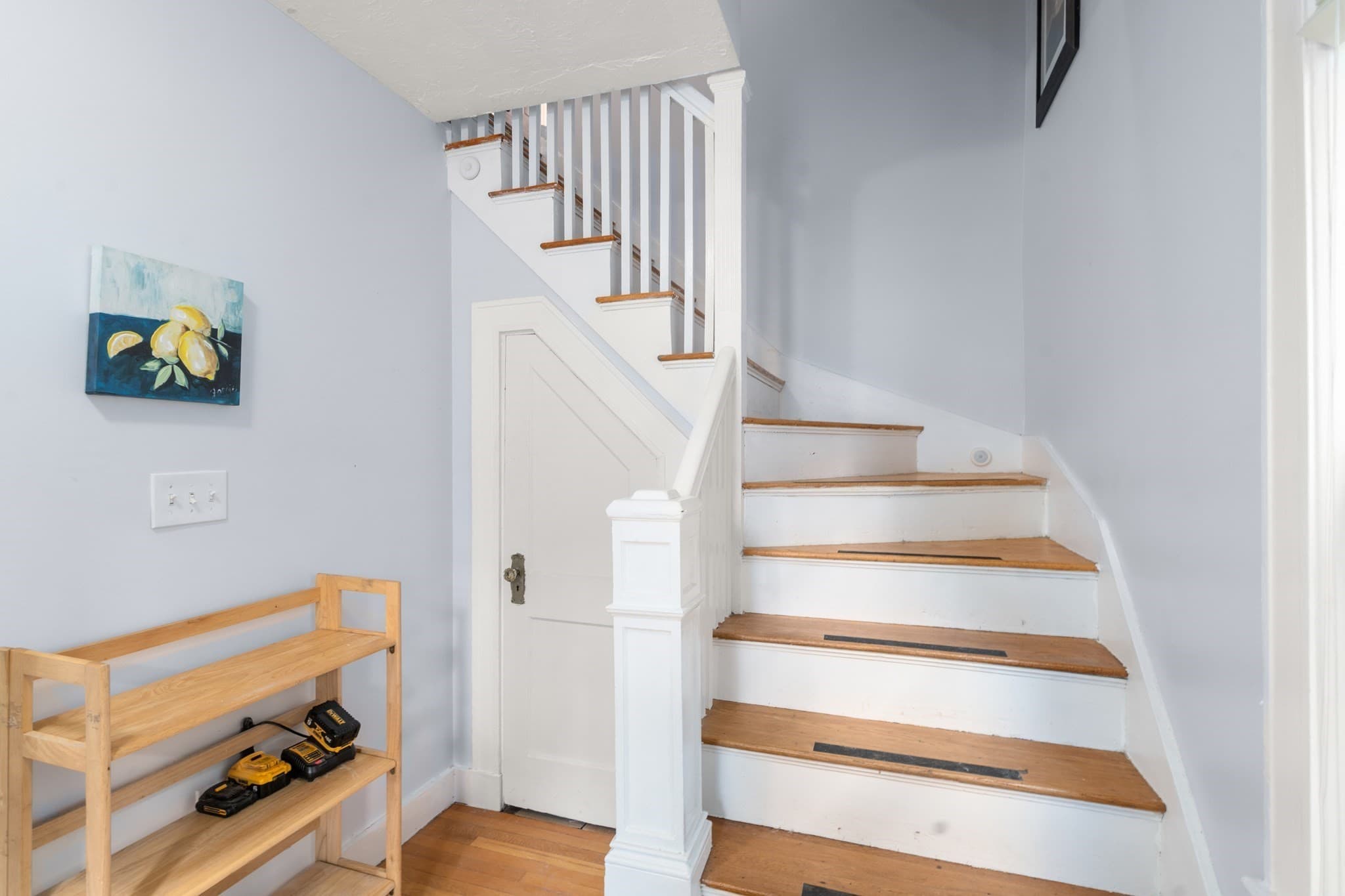 Condominium at 141 Nottinghill Rd. # 2, Boston MA 02135, Boston, photo 4 of 28
