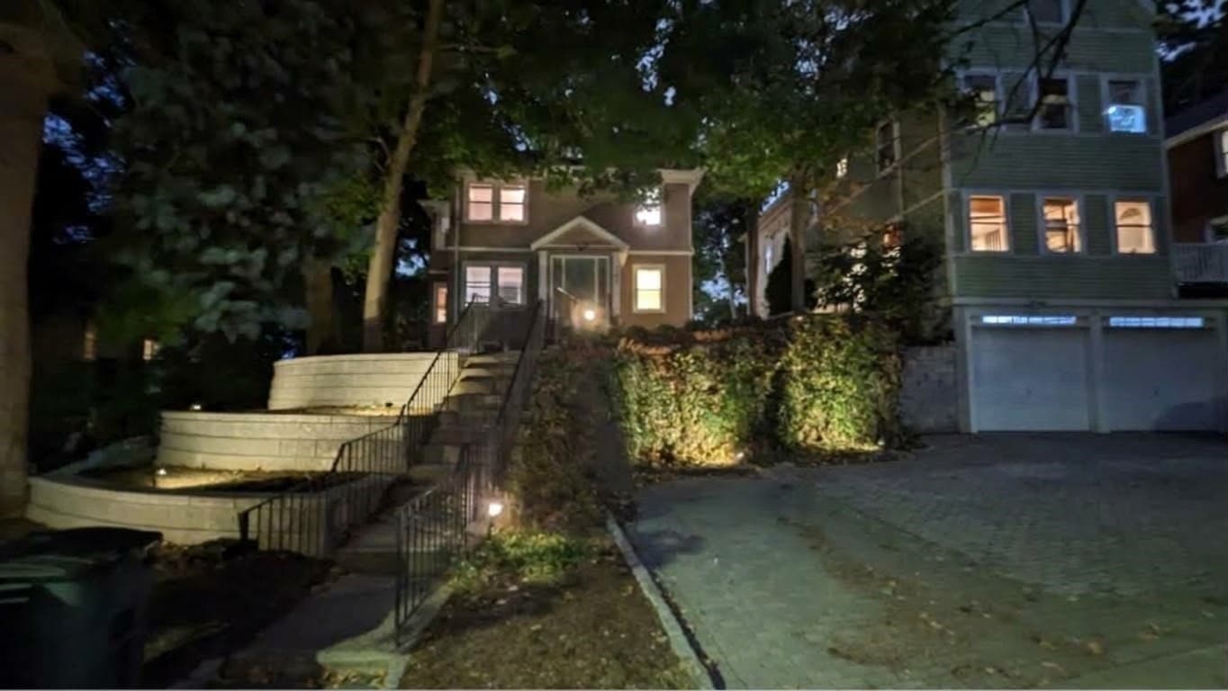 Condominium at 141 Nottinghill Rd. # 2, Boston MA 02135, Boston, photo 25 of 28