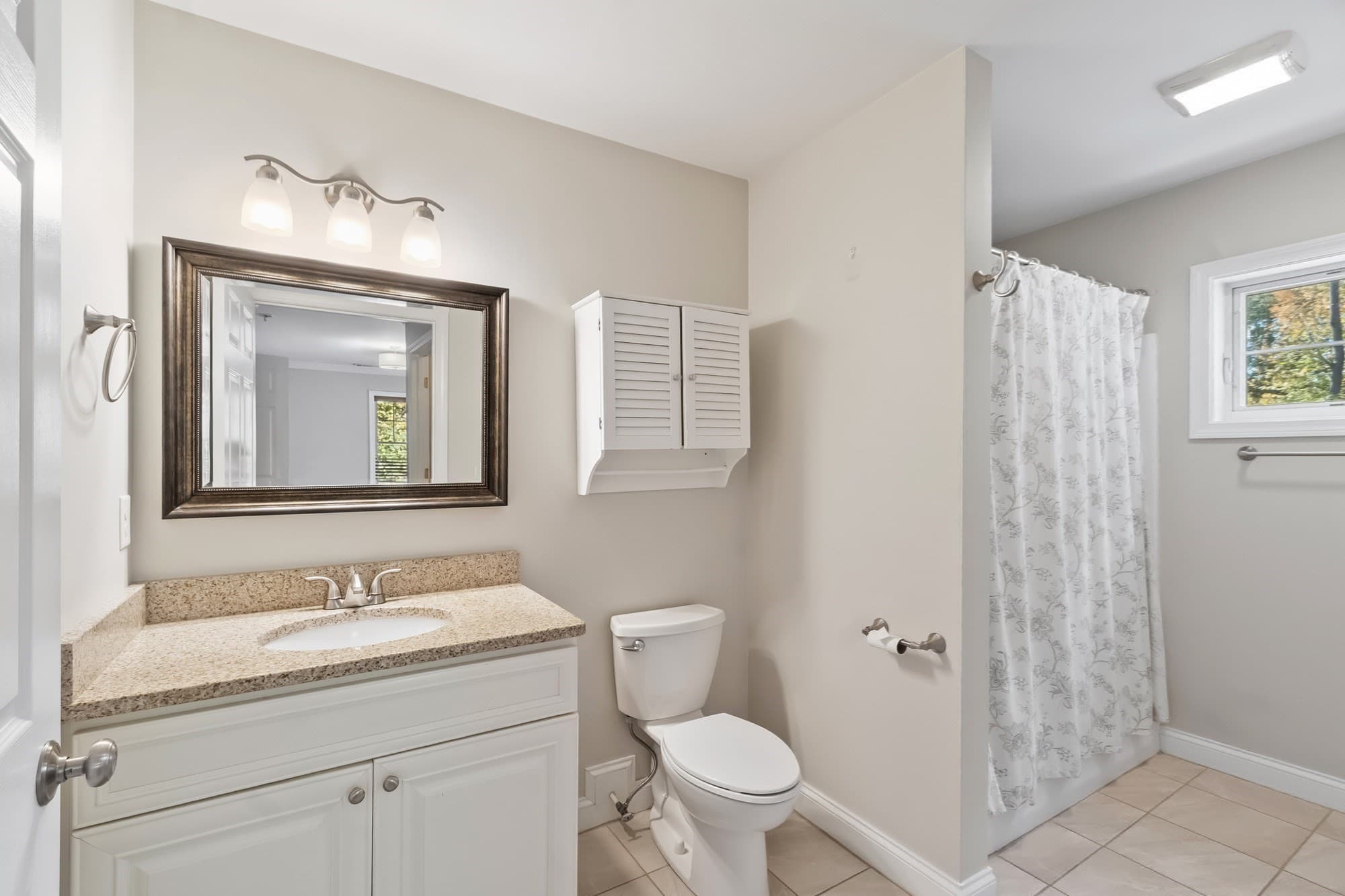 Condominium at 24 Shayne Rd # 110, Franklin MA 02038, Franklin, photo 13 of 21