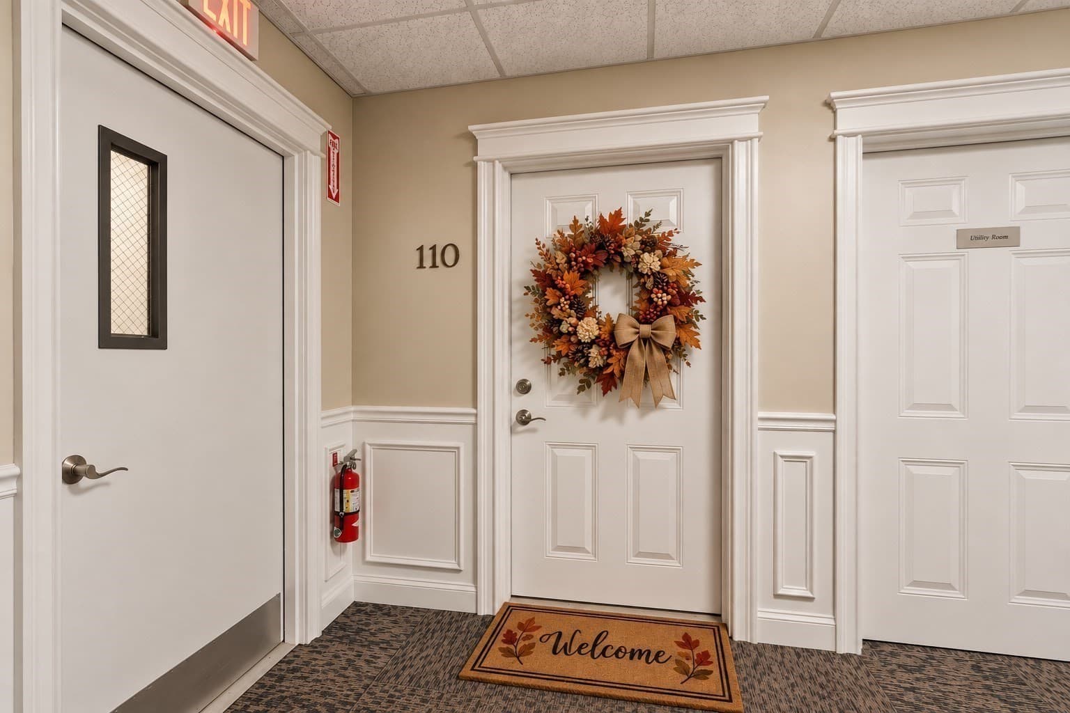 Condominium at 24 Shayne Rd # 110, Franklin MA 02038, Franklin, photo 4 of 21
