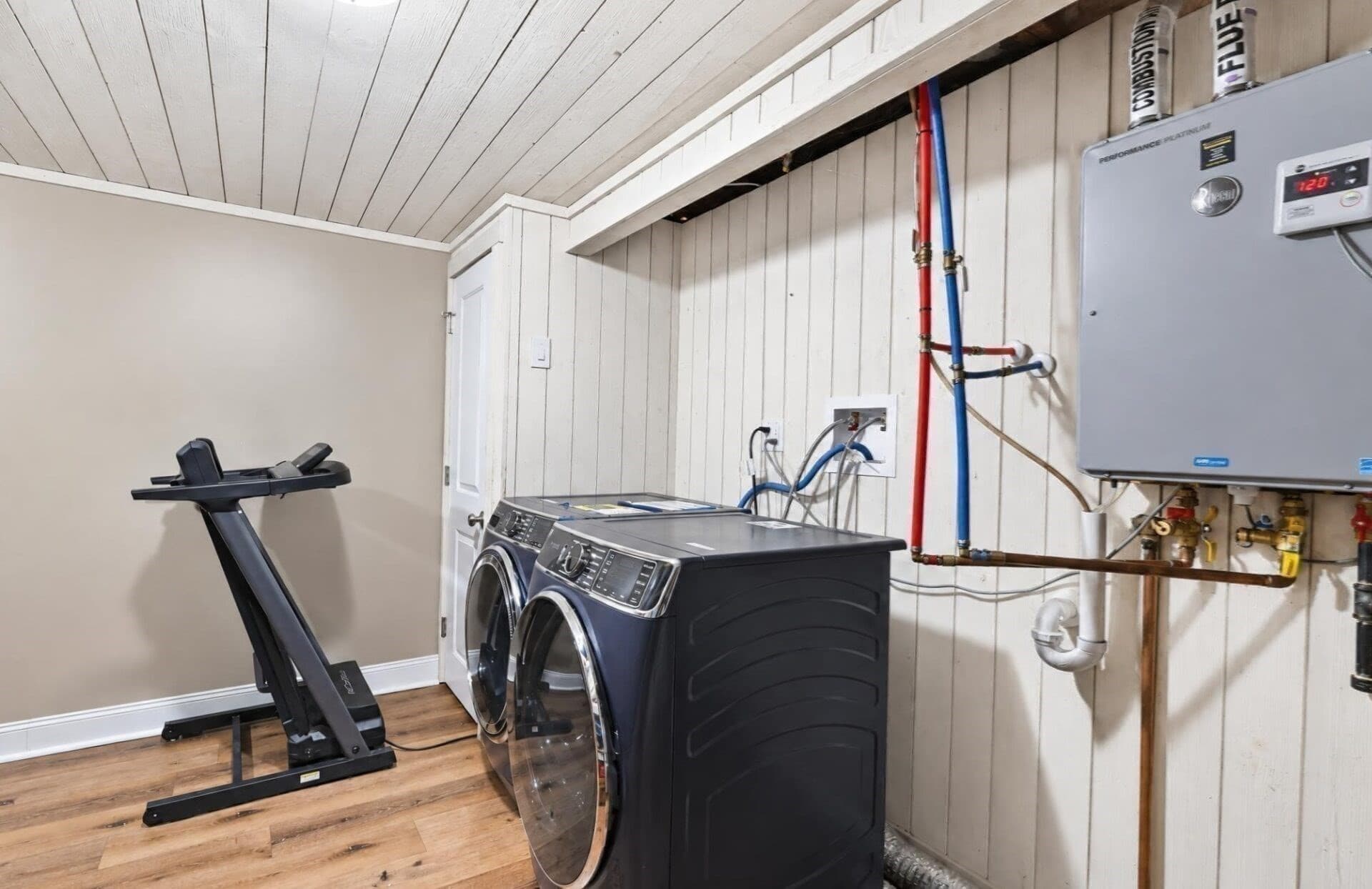 Single Family Residence at 88 N Main St, Bellingham MA 02019, Bellingham, photo 28 of 28