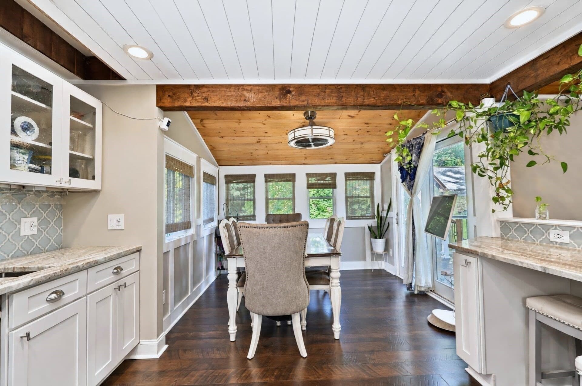 Single Family Residence at 88 N Main St, Bellingham MA 02019, Bellingham, photo 9 of 28