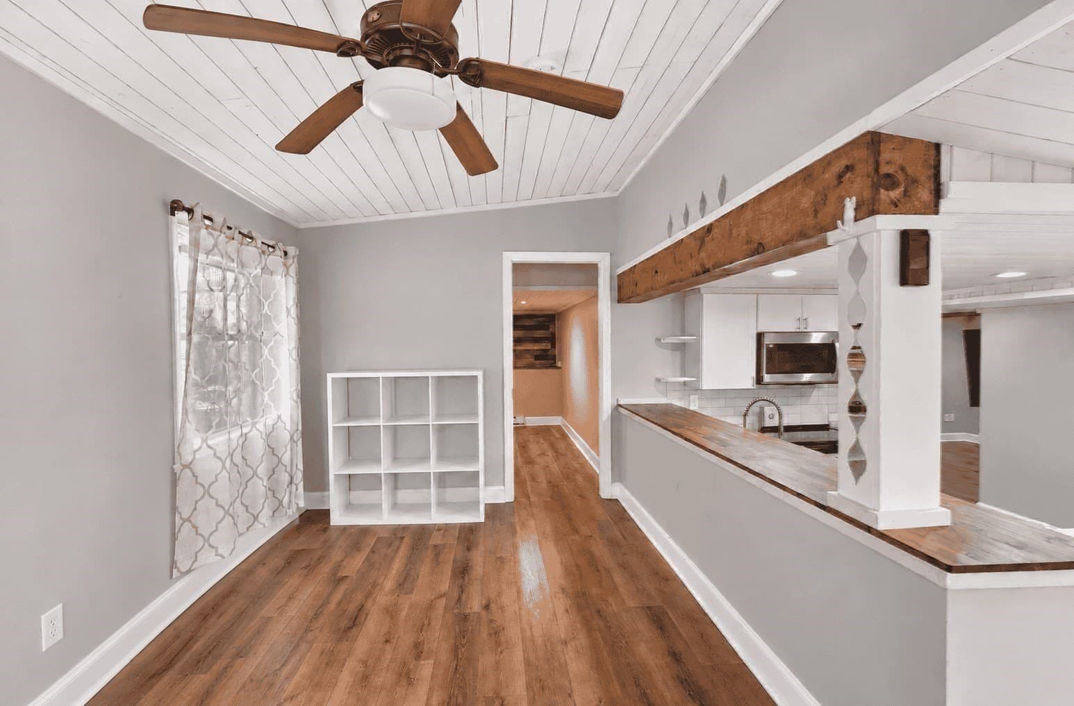 Single Family Residence at 88 N Main St, Bellingham MA 02019, Bellingham, photo 21 of 28