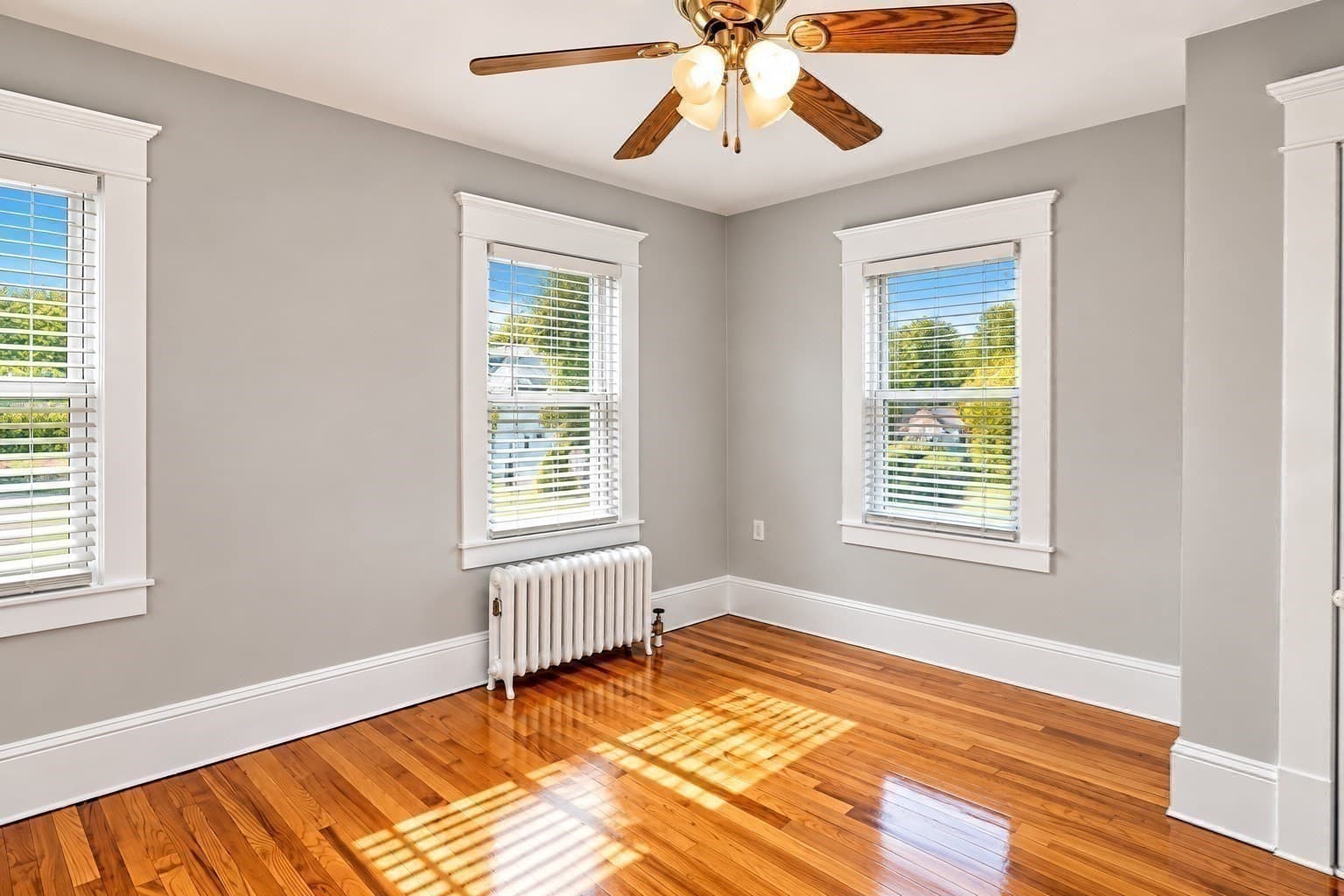 Single Family Residence at 121 Elm St, Agawam MA 01001, Agawam, photo 23 of 30