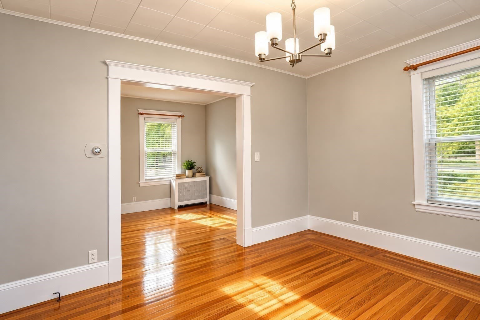 Single Family Residence at 121 Elm St, Agawam MA 01001, Agawam, photo 6 of 30