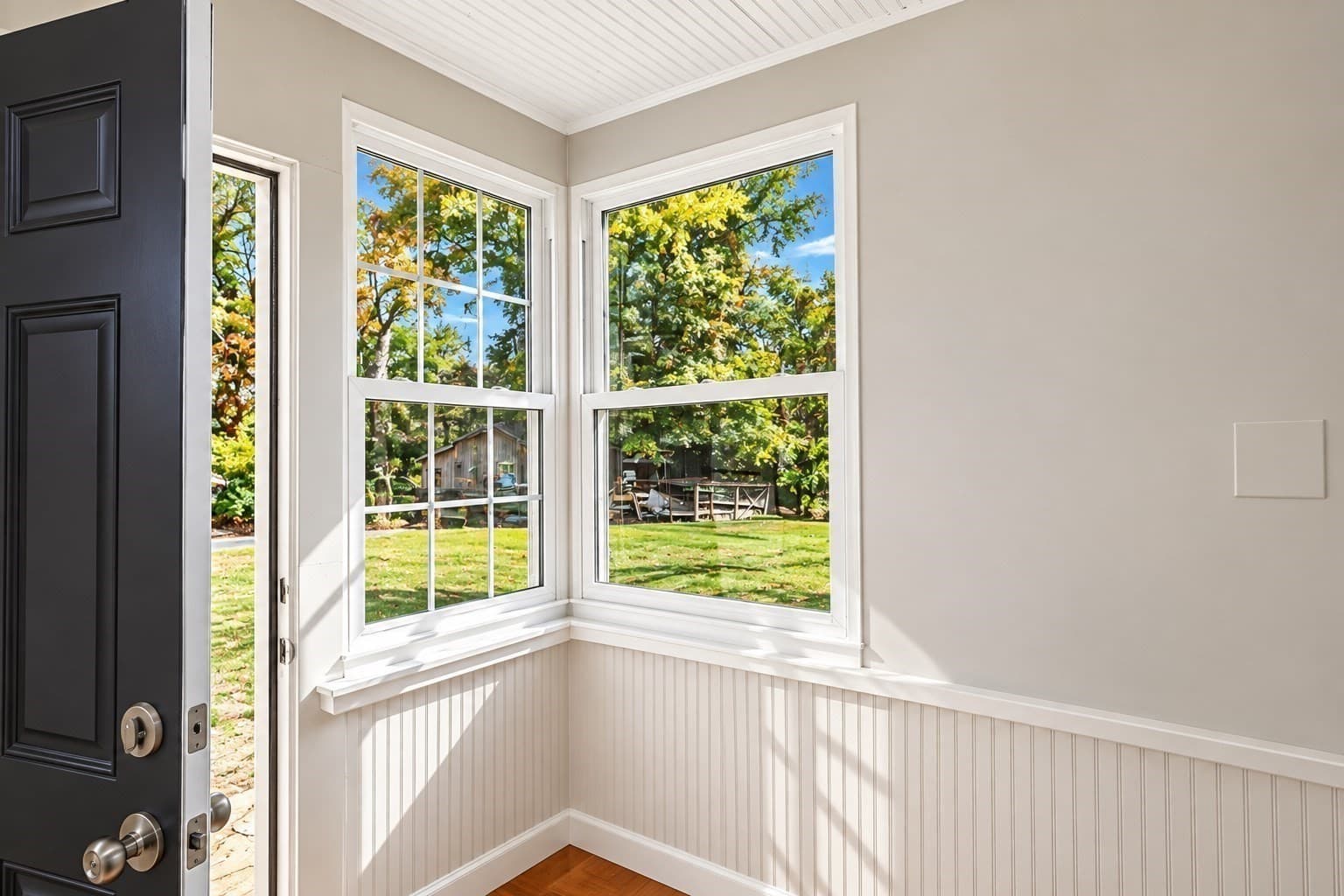 Single Family Residence at 121 Elm St, Agawam MA 01001, Agawam, photo 13 of 30