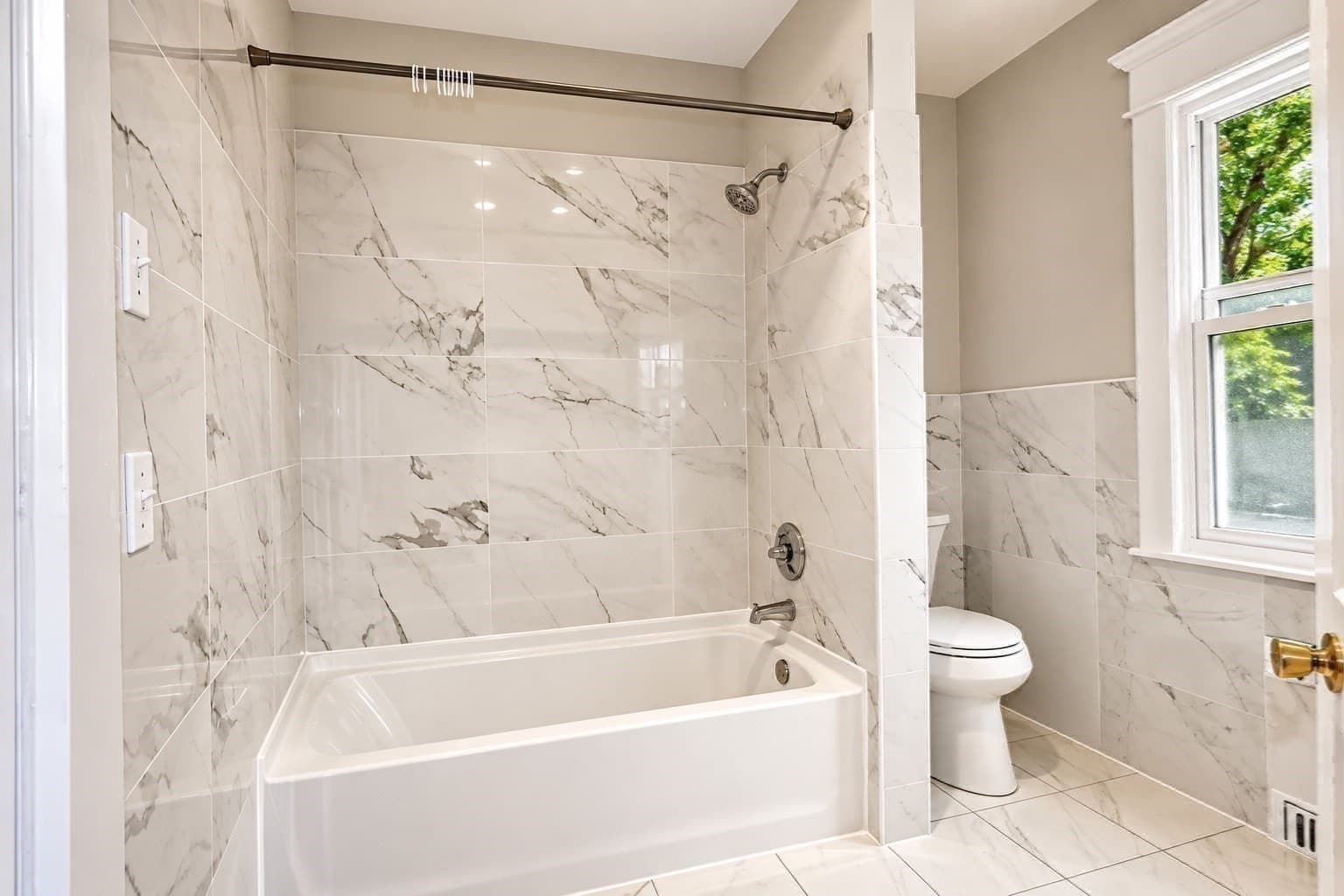 Single Family Residence at 121 Elm St, Agawam MA 01001, Agawam, photo 16 of 30