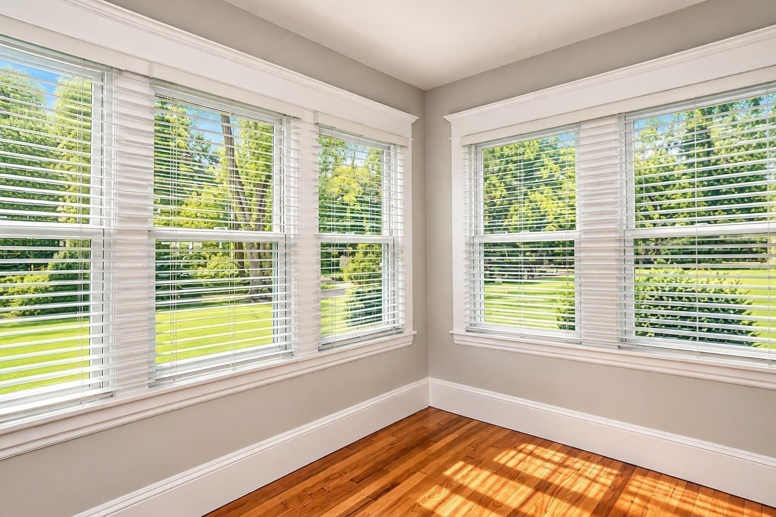 Single Family Residence at 121 Elm St, Agawam MA 01001, Agawam, photo 12 of 30