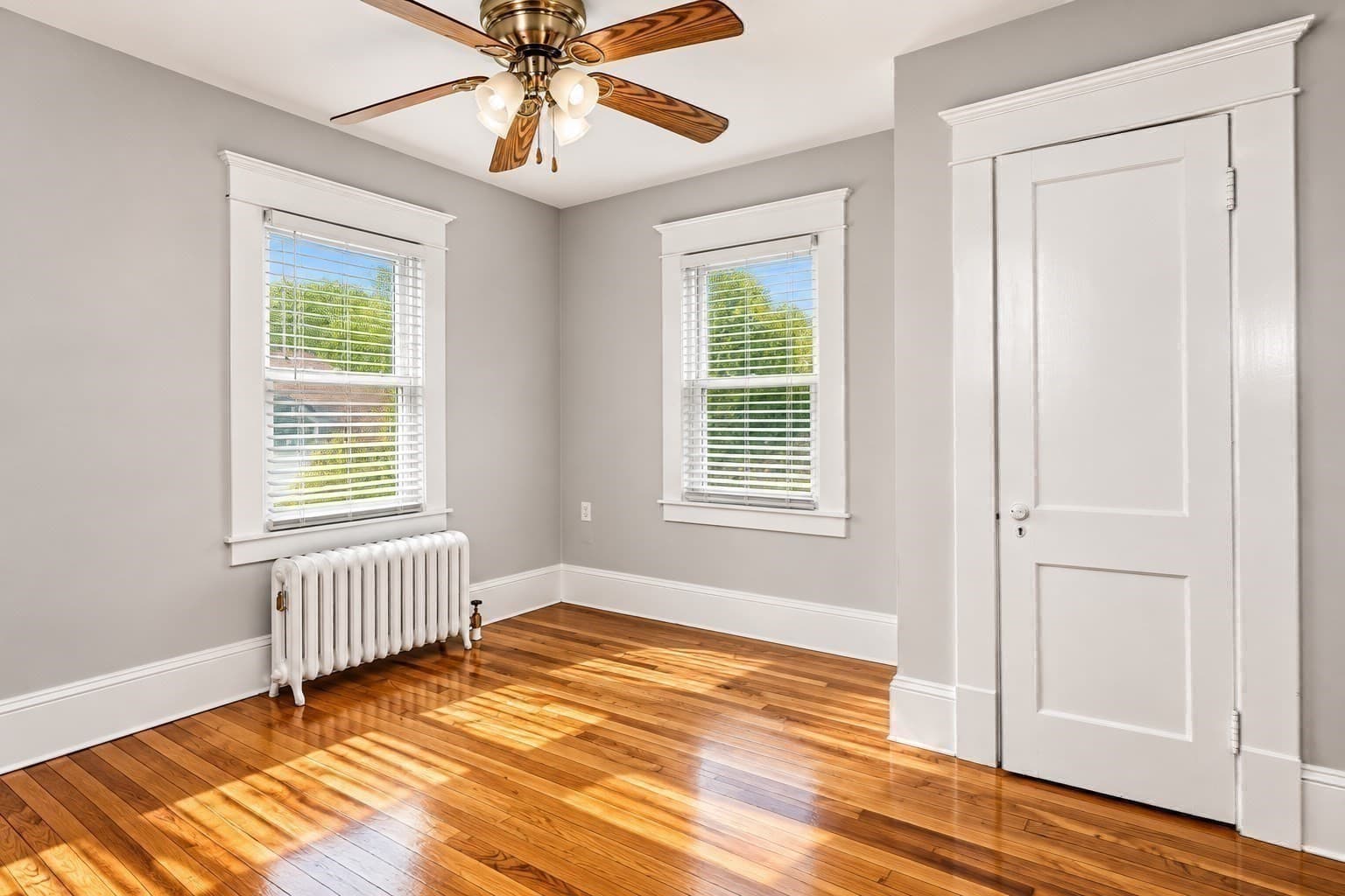 Single Family Residence at 121 Elm St, Agawam MA 01001, Agawam, photo 22 of 30