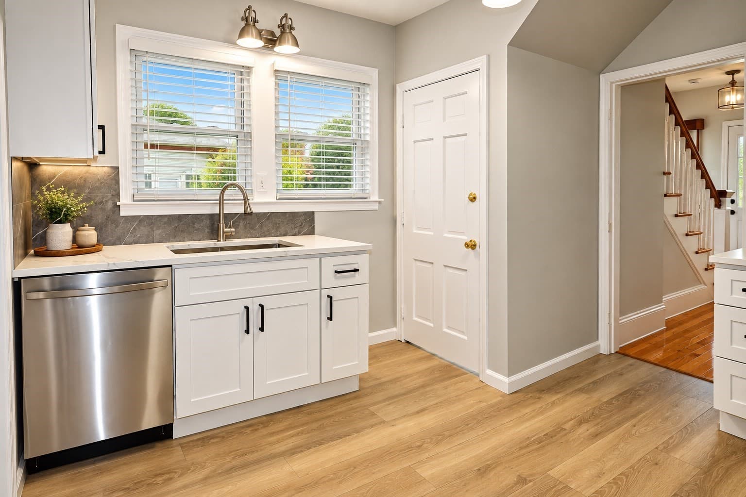 Single Family Residence at 121 Elm St, Agawam MA 01001, Agawam, photo 3 of 30
