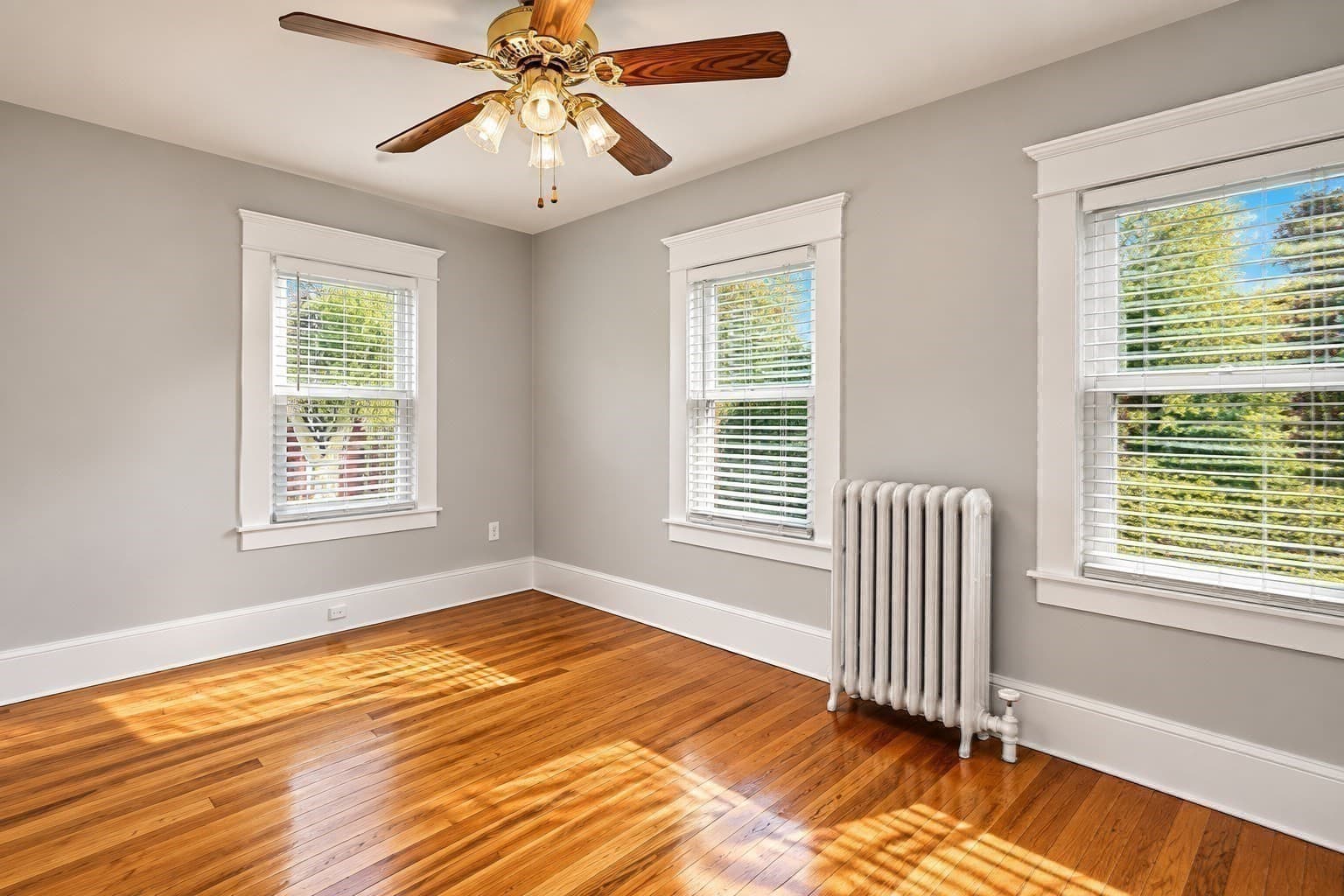Single Family Residence at 121 Elm St, Agawam MA 01001, Agawam, photo 20 of 30